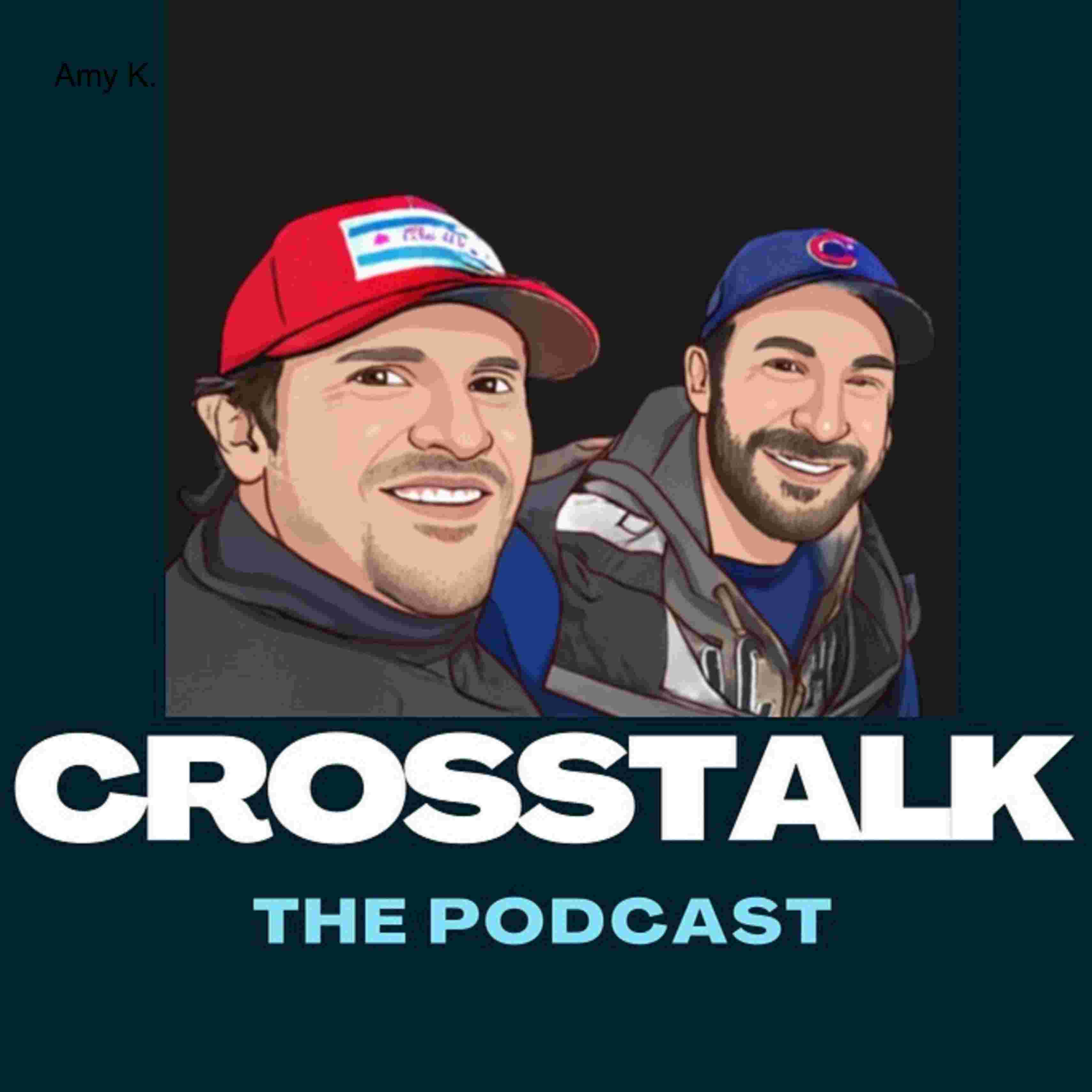 https://pbcdn1.podbean.com/imglogo/ep-logo/pbblog9211964/Crosstalk_the_Podcast_b2svb4.jpg