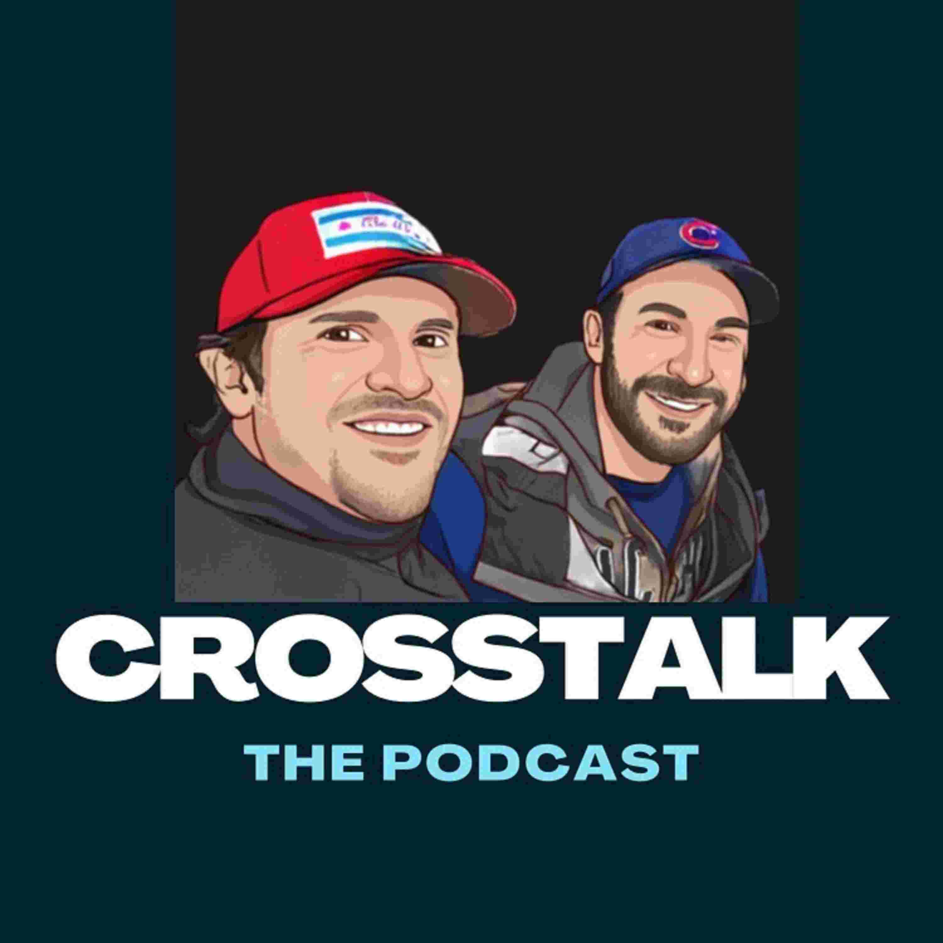 https://pbcdn1.podbean.com/imglogo/ep-logo/pbblog9211964/Crosstalk_the_Podcast_tmiecg.jpg