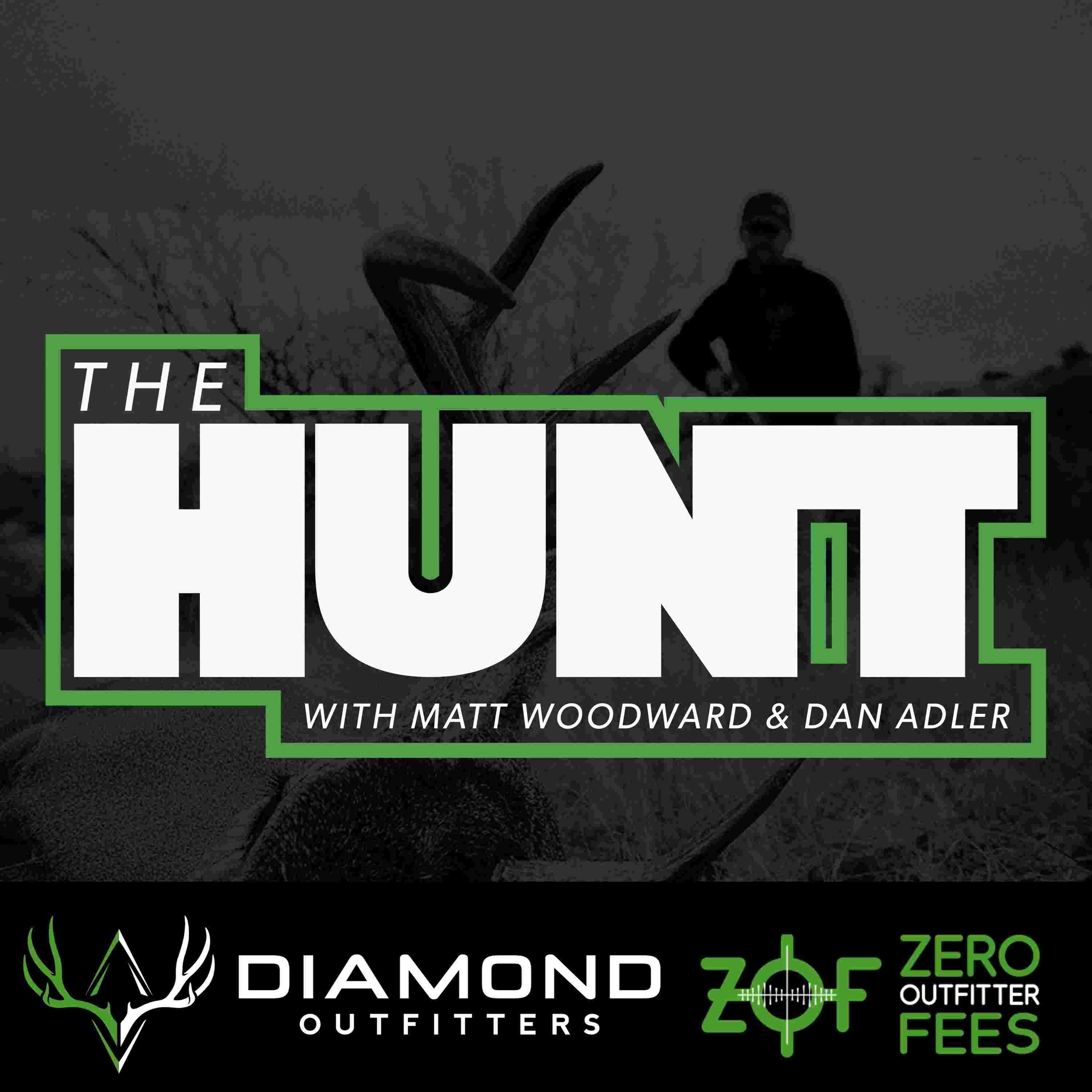https://pbcdn1.podbean.com/imglogo/ep-logo/pbblog9285484/The_Hunt_podcast_artworkbkx5e.jpg