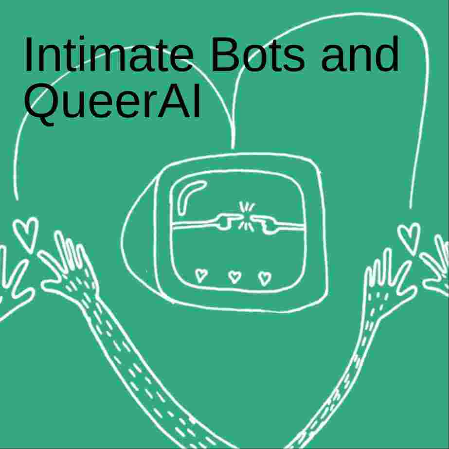 https://pbcdn1.podbean.com/imglogo/ep-logo/pbblog9310899/queerai_square_2x5cu5.jpg