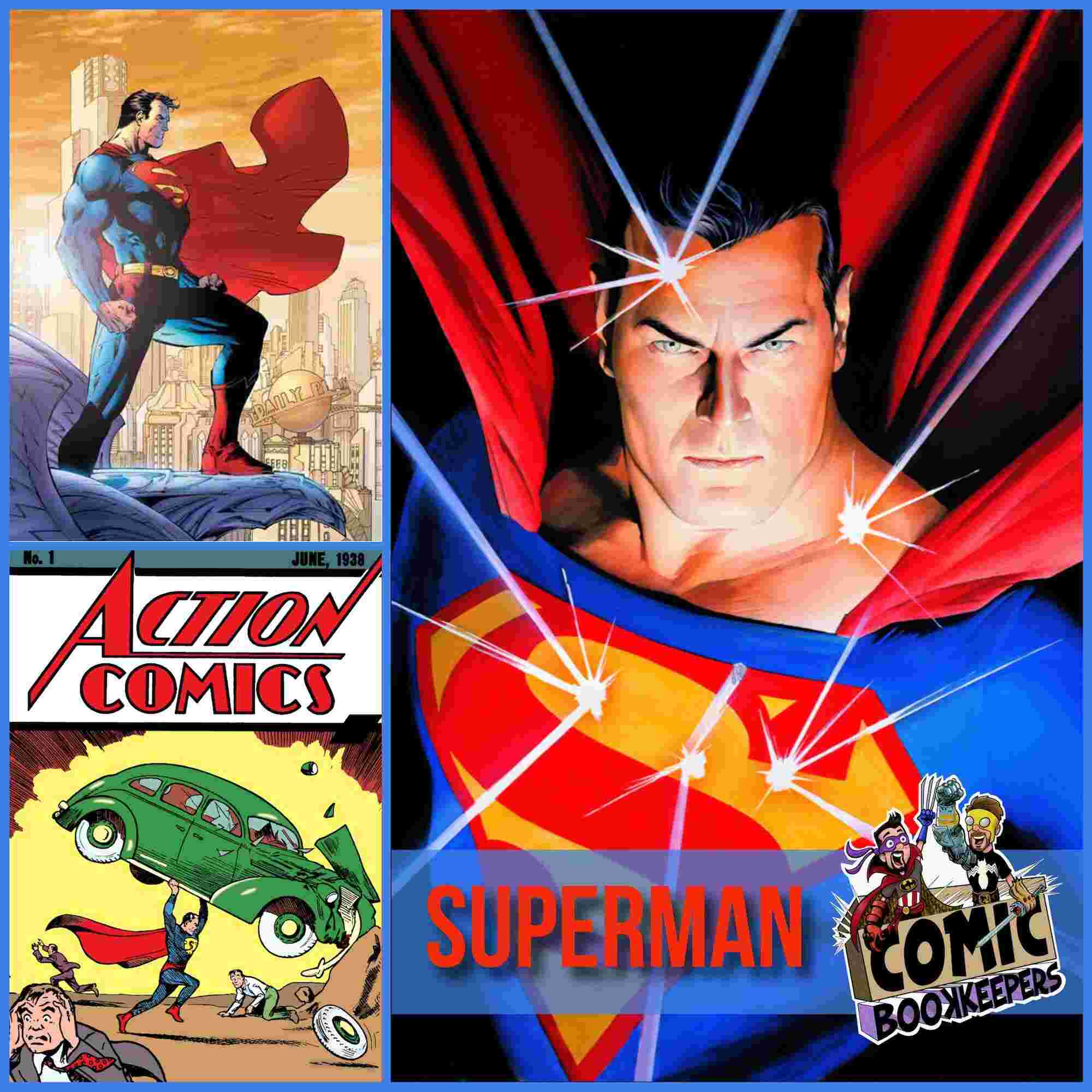 https://pbcdn1.podbean.com/imglogo/ep-logo/pbblog9324326/Superman_part_1acrq2.jpg