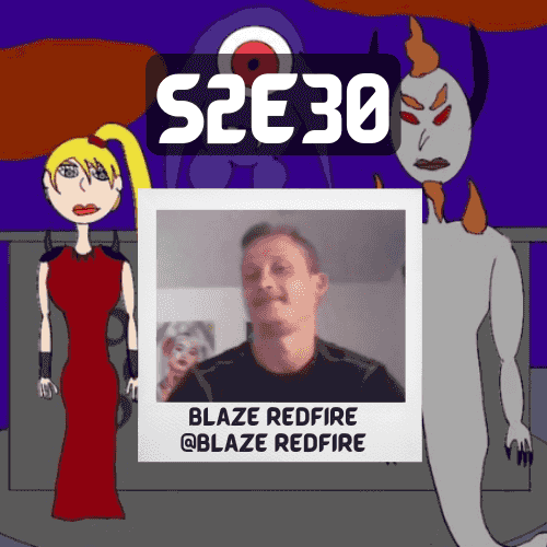 https://pbcdn1.podbean.com/imglogo/ep-logo/pbblog9339704/s2e30_blaze_redfire6bdqx.png