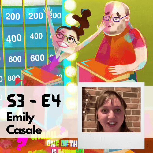 https://pbcdn1.podbean.com/imglogo/ep-logo/pbblog9339704/s3e4_emily_casale89kib.png