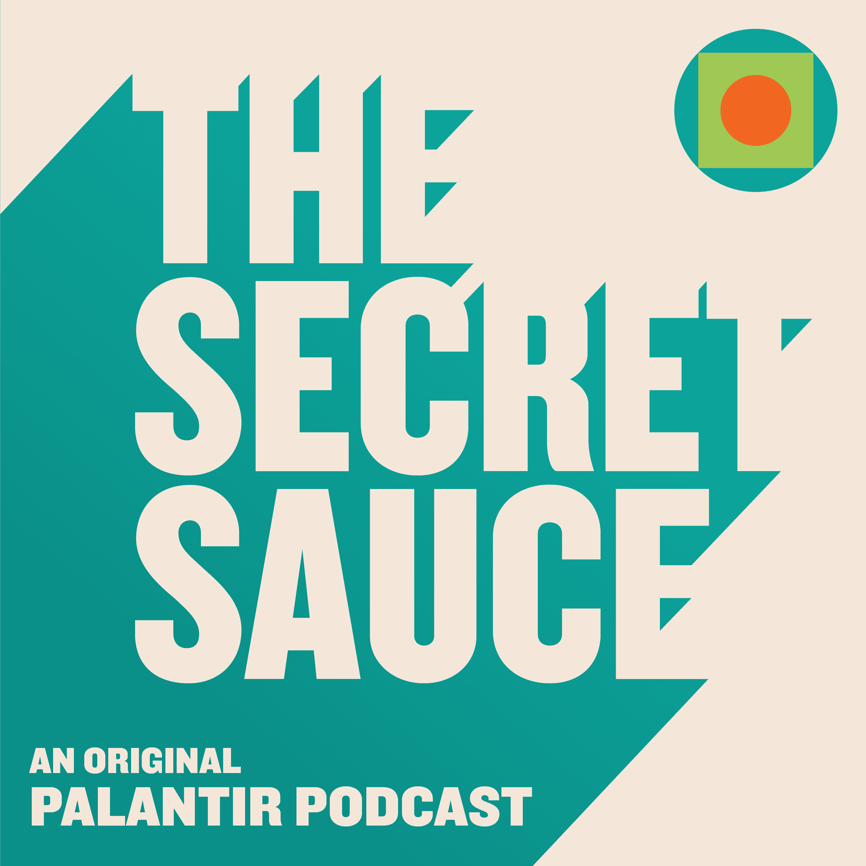 https://pbcdn1.podbean.com/imglogo/ep-logo/pbblog934118/the-secret-sauce.png