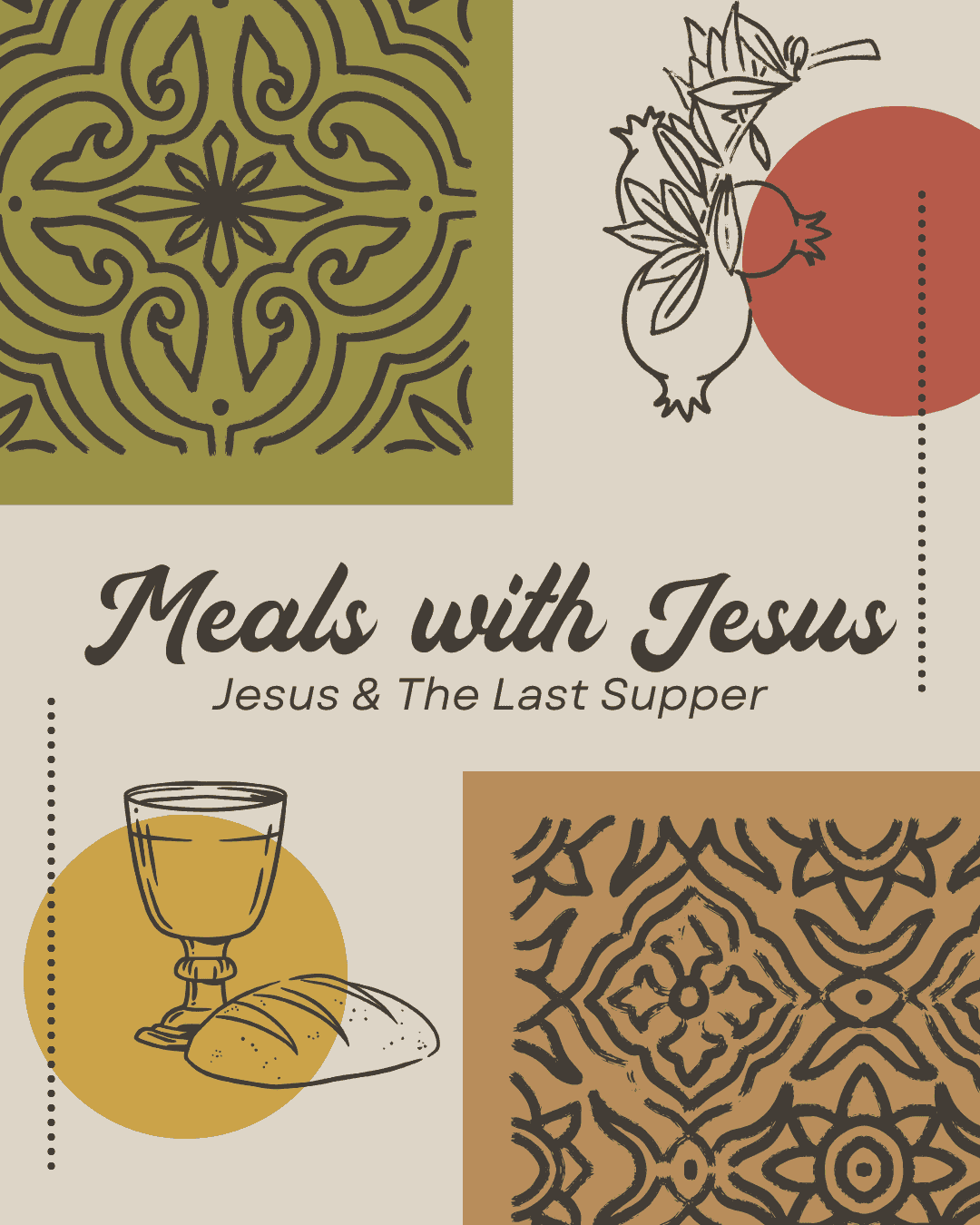 https://pbcdn1.podbean.com/imglogo/ep-logo/pbblog9376924/Meals_with_Jesus8f14h.png