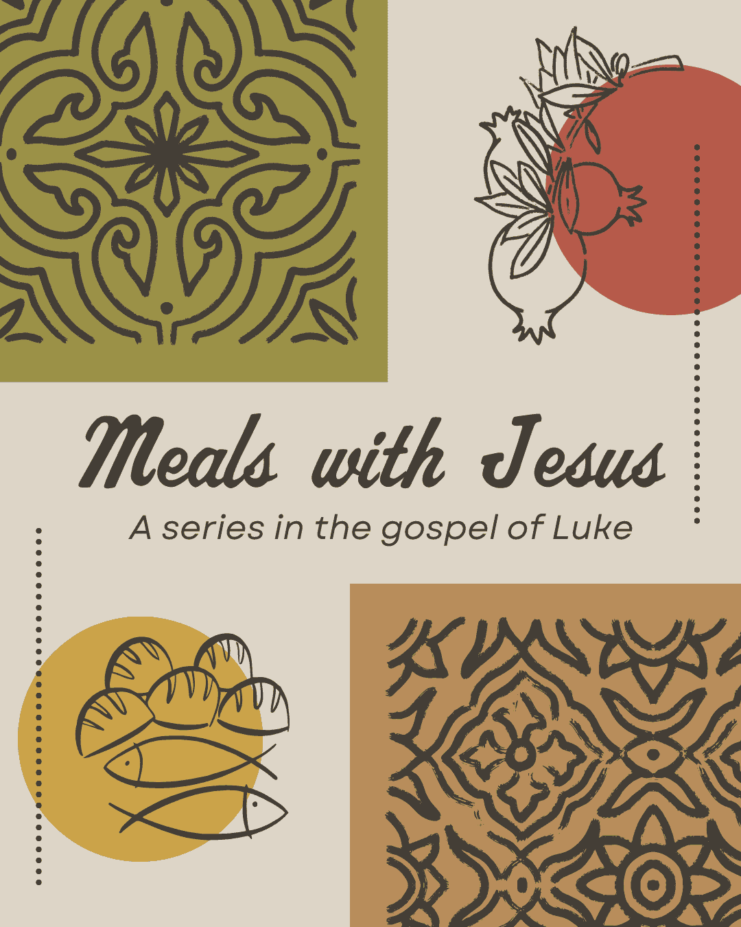 https://pbcdn1.podbean.com/imglogo/ep-logo/pbblog9376924/Meals_with_Jesus95wsw.png