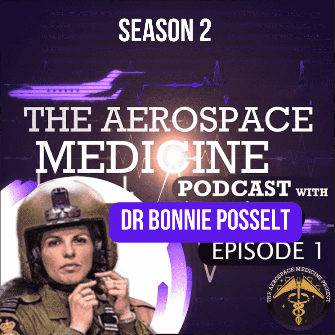 https://pbcdn1.podbean.com/imglogo/ep-logo/pbblog9416588/Dr_Bonnie_Posseltbozkn.png