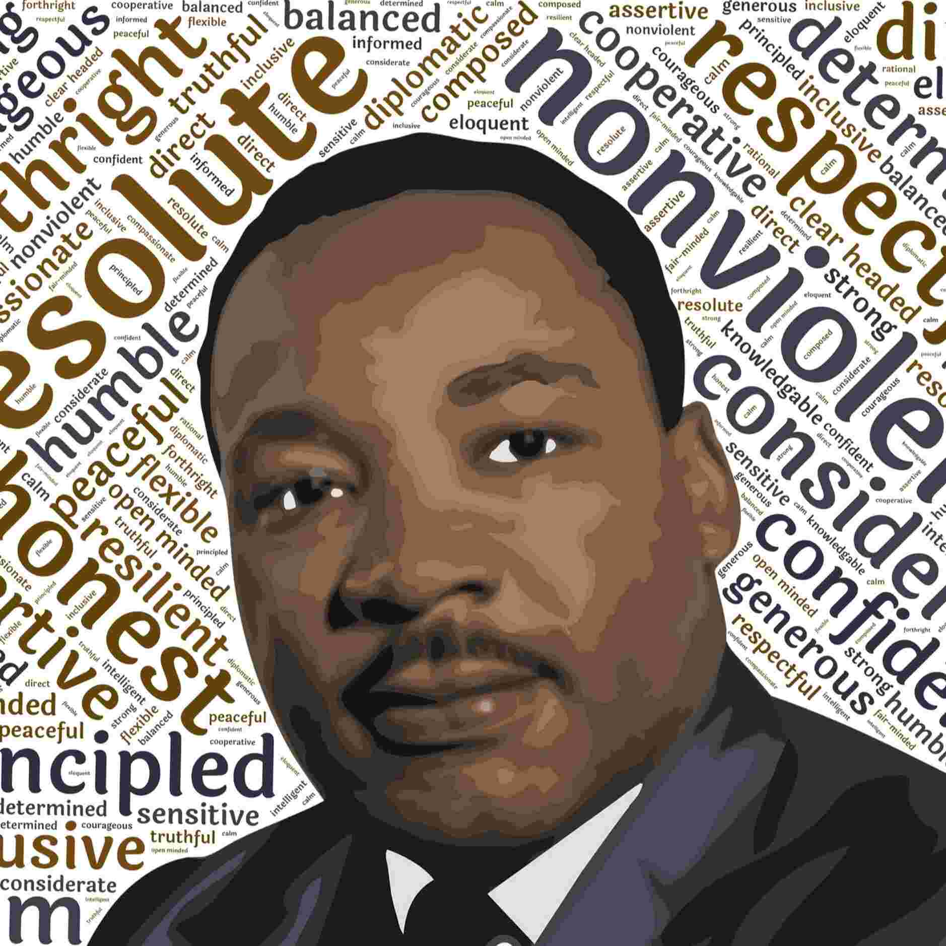 https://pbcdn1.podbean.com/imglogo/ep-logo/pbblog9417796/MLK_jvsg7p.jpg