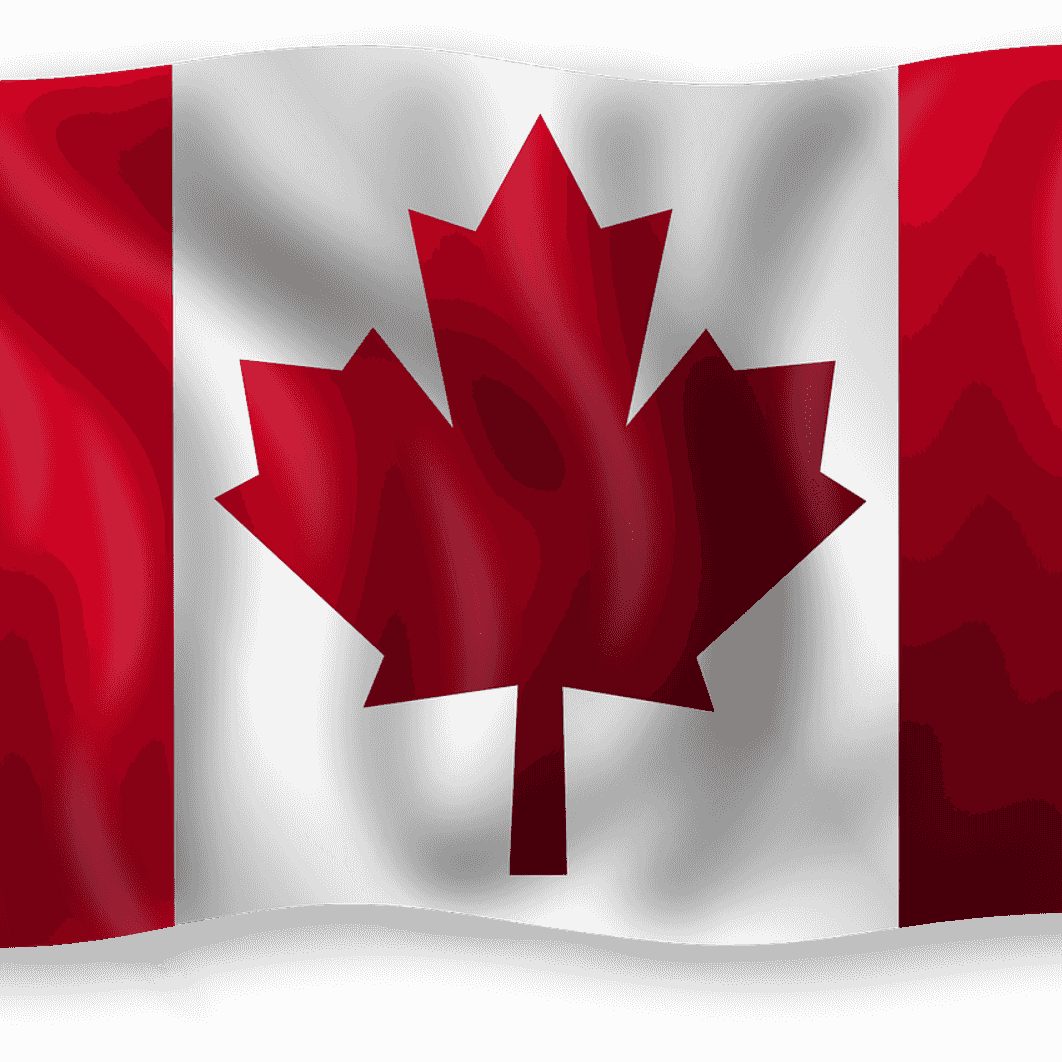 https://pbcdn1.podbean.com/imglogo/ep-logo/pbblog9417796/canada-flag_ztn4se.png