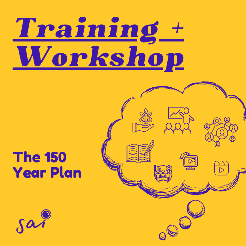 https://pbcdn1.podbean.com/imglogo/ep-logo/pbblog9422688/Training_Workshop_7k767j.png