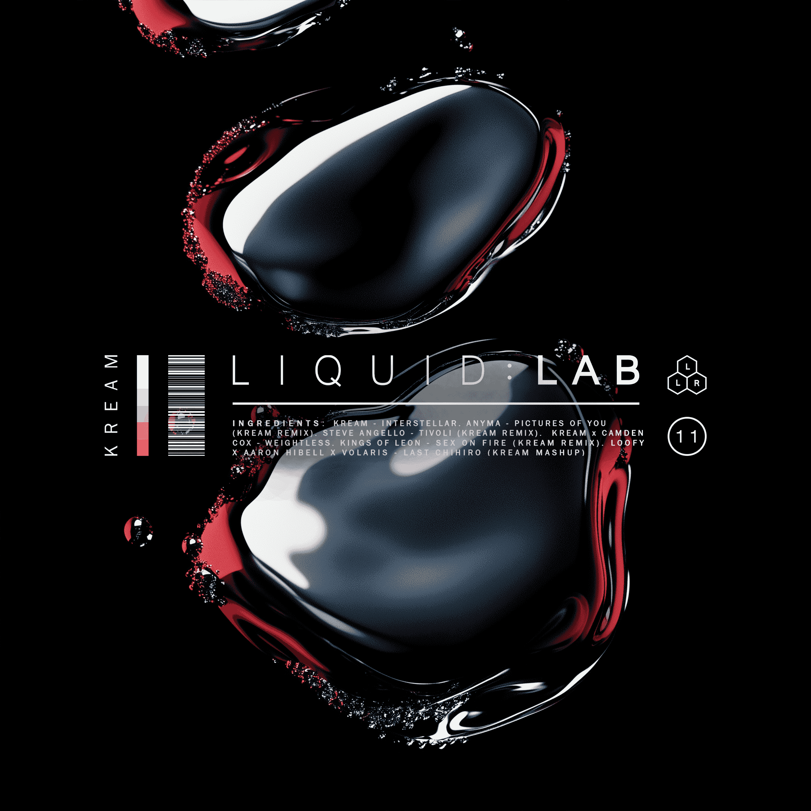 https://pbcdn1.podbean.com/imglogo/ep-logo/pbblog9425955/LIQUID_LAB_ARTWORK_LL11-min84o21.png