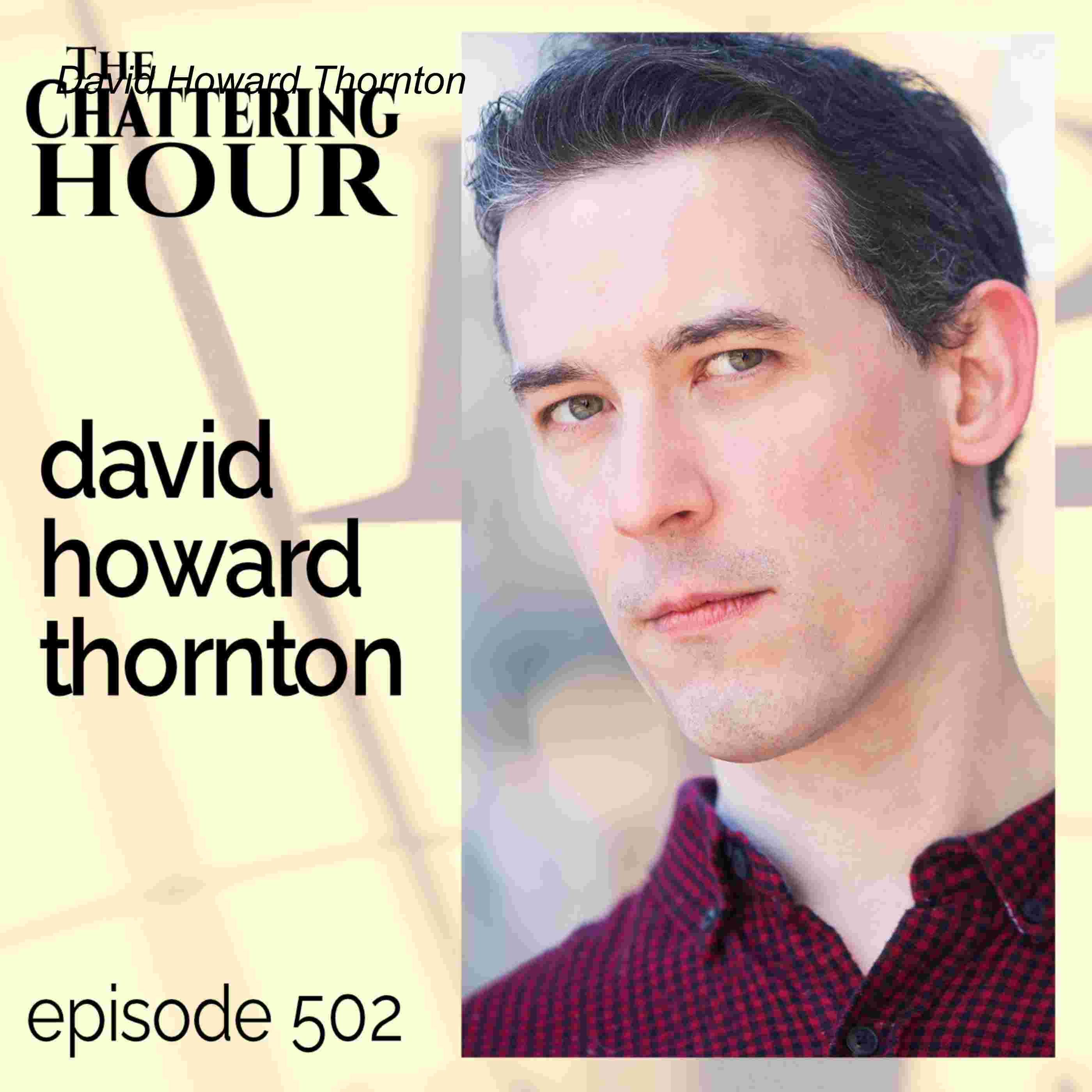 https://pbcdn1.podbean.com/imglogo/ep-logo/pbblog9510763/David_Howard_Thornton_-_Podcast_7gyjur.jpg