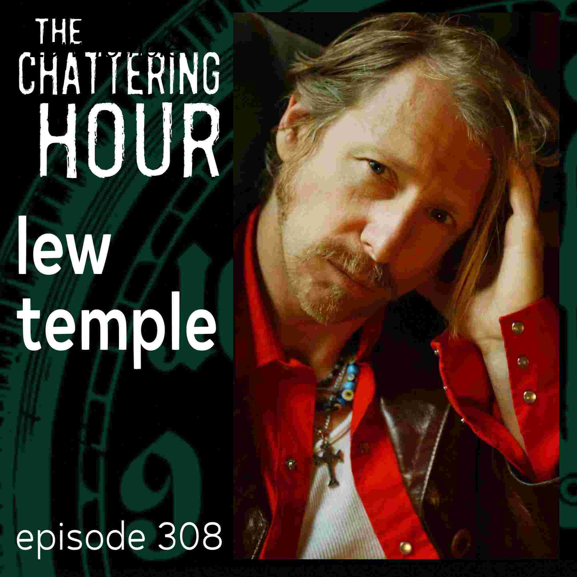 https://pbcdn1.podbean.com/imglogo/ep-logo/pbblog9510763/Lew_Temple_-_Podcast-min_fprw38.jpg