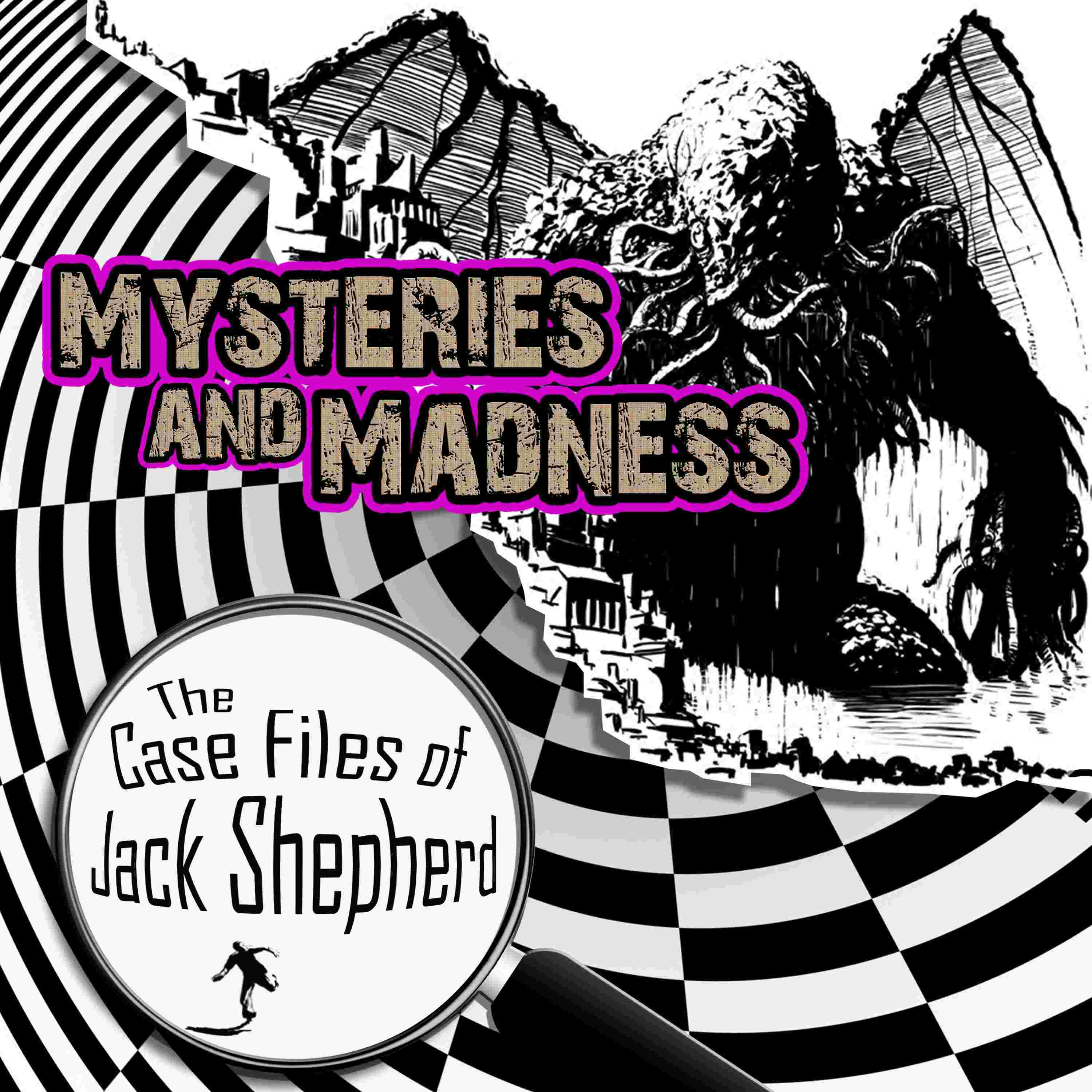 https://pbcdn1.podbean.com/imglogo/ep-logo/pbblog9559984/MysteriesandMadness_PodcastArt.jpg