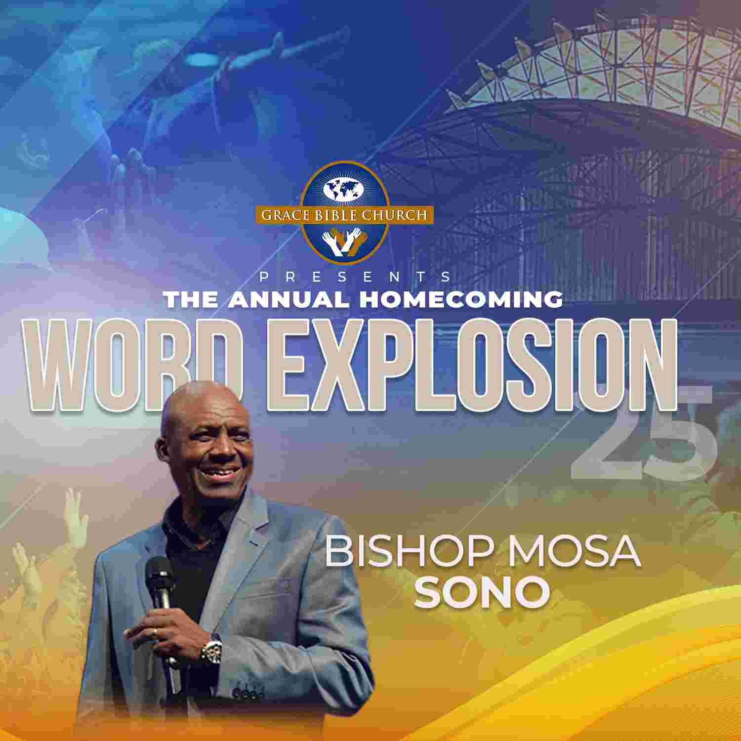 https://pbcdn1.podbean.com/imglogo/ep-logo/pbblog956553/Bishop-Sono.jpg