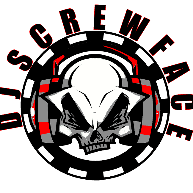 https://pbcdn1.podbean.com/imglogo/ep-logo/pbblog9624971/ScrewfaceMuziQ_Logo_g4ddui.png
