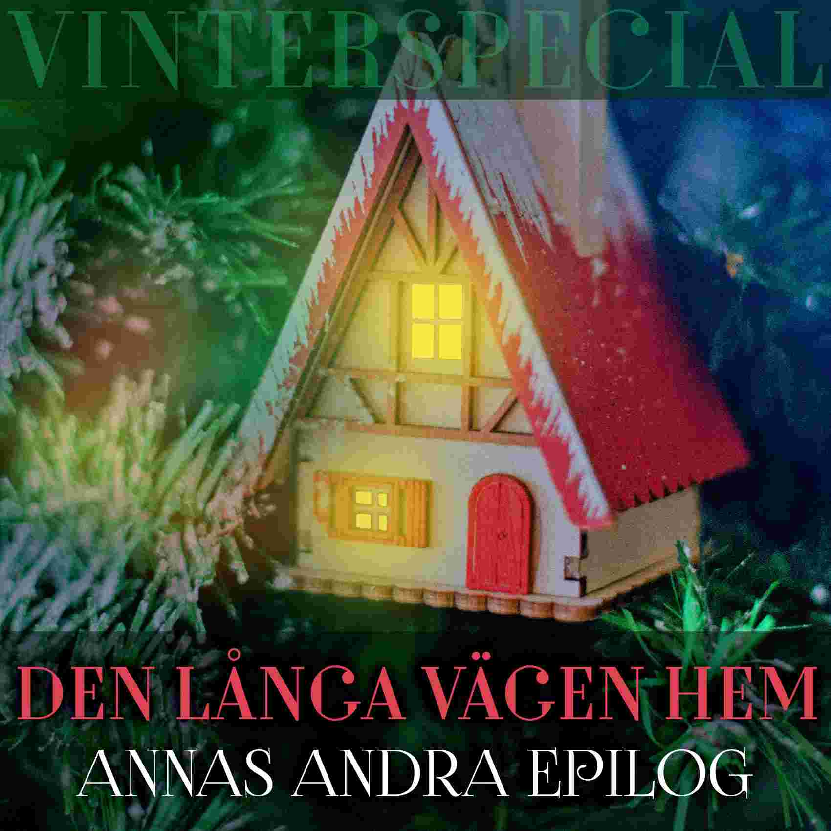 https://pbcdn1.podbean.com/imglogo/ep-logo/pbblog9669669/anna_vinterepilog.jpg