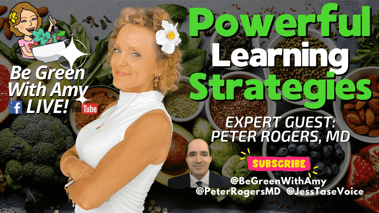 https://pbcdn1.podbean.com/imglogo/ep-logo/pbblog975472/Dr_Rogers_Learning_082824ajkff.png