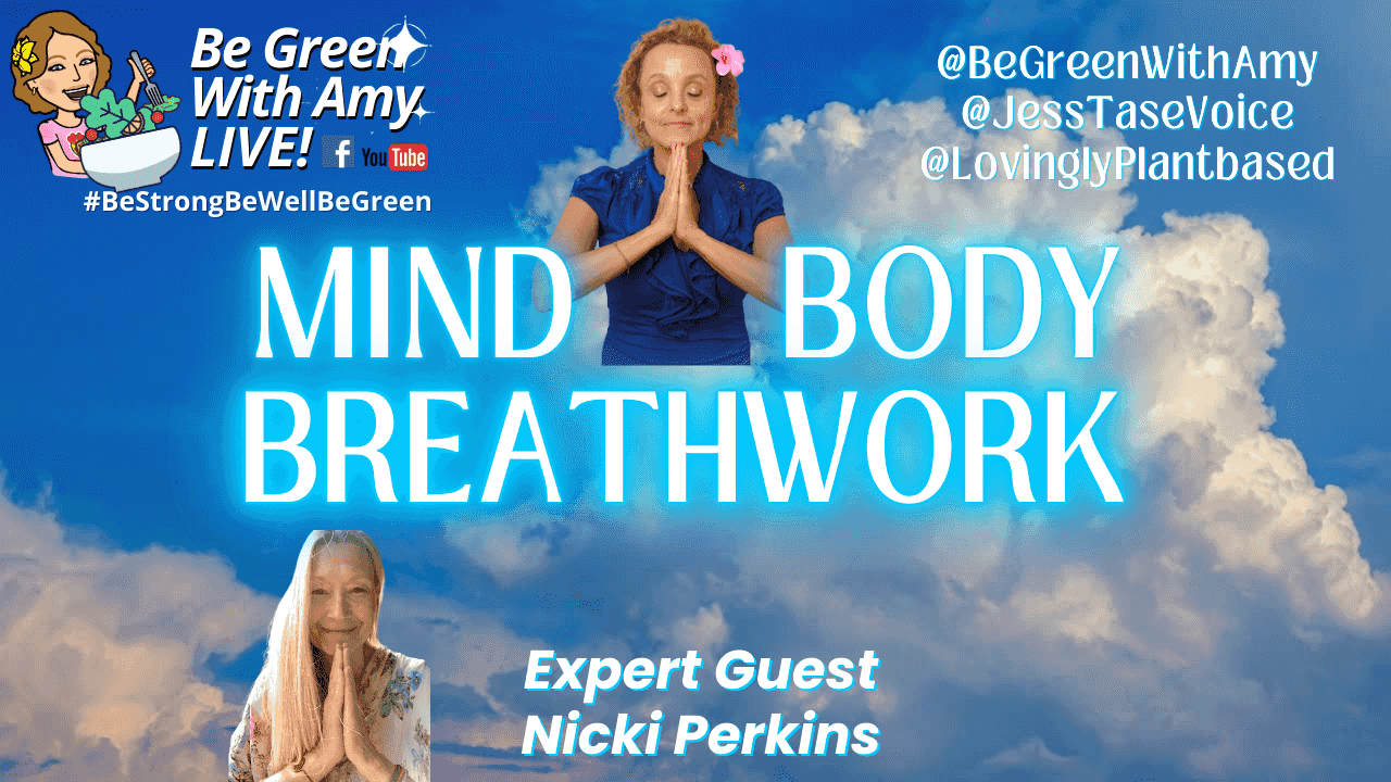 https://pbcdn1.podbean.com/imglogo/ep-logo/pbblog975472/Nicki_Perkins_Breathwork_01292581fi1.png