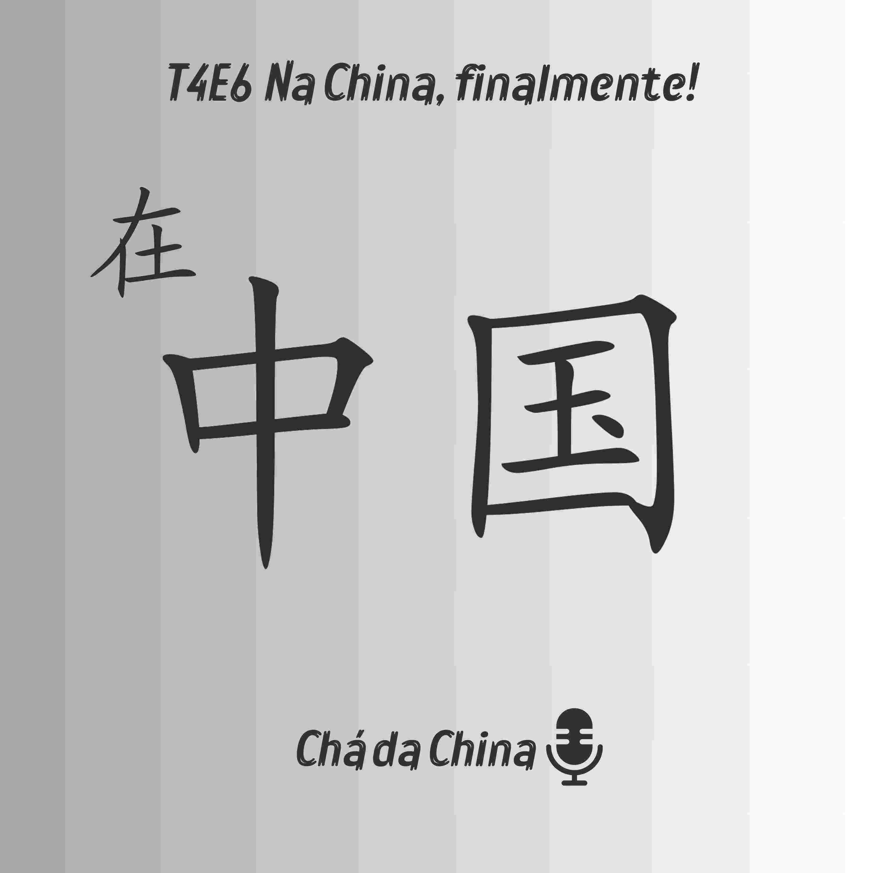 https://pbcdn1.podbean.com/imglogo/ep-logo/pbblog9822797/T4E6-Na_Chinaa2l8x.jpg