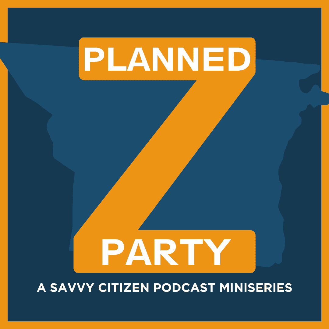 https://pbcdn1.podbean.com/imglogo/ep-logo/pbblog9876729/A_Planned_Party_FINALba9hn.png