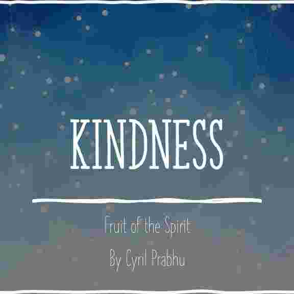 https://pbcdn1.podbean.com/imglogo/ep-logo/pbblog9877872/Kindness_2uehyc.jpg