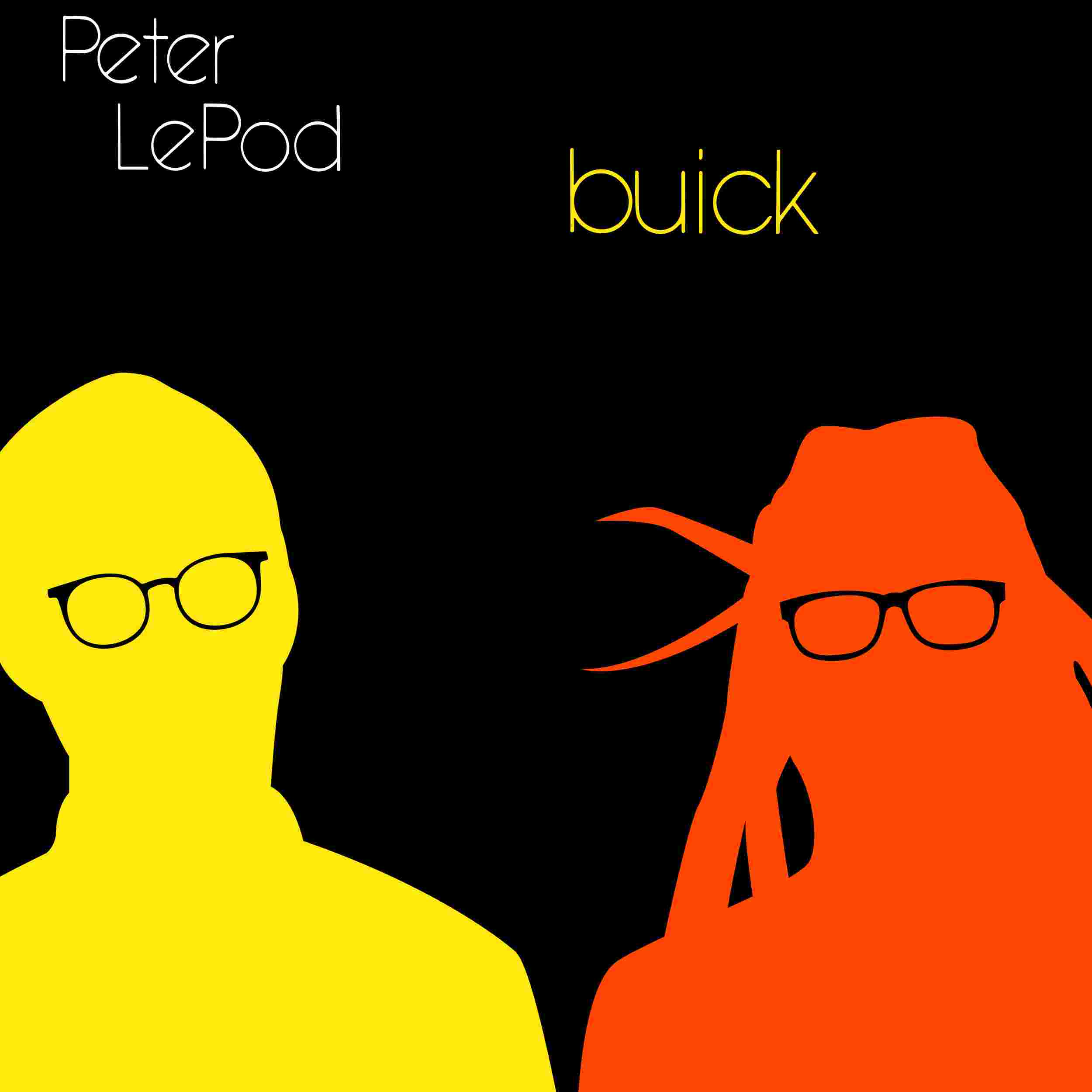 https://pbcdn1.podbean.com/imglogo/ep-logo/pbblog9880732/Peter_LePod_Episode_35_Buick69a17.jpg