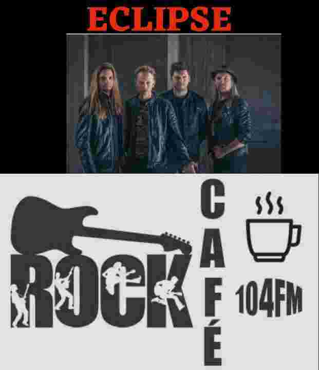 https://pbcdn1.podbean.com/imglogo/ep-logo/pbblog9918914/rock_cafe_eclipse8ku1o.jpg