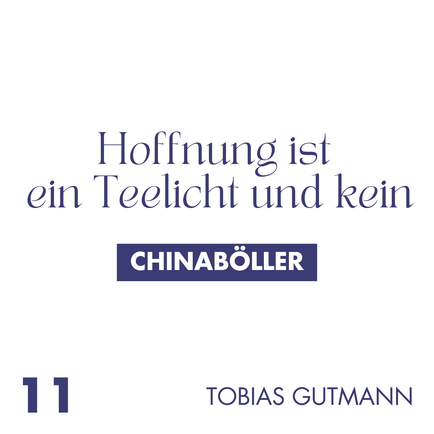 https://pc.stilleundstaunen.de/media/podcasts/7msus/11-hoffnung-ist-kein-chinaboller_feed.png