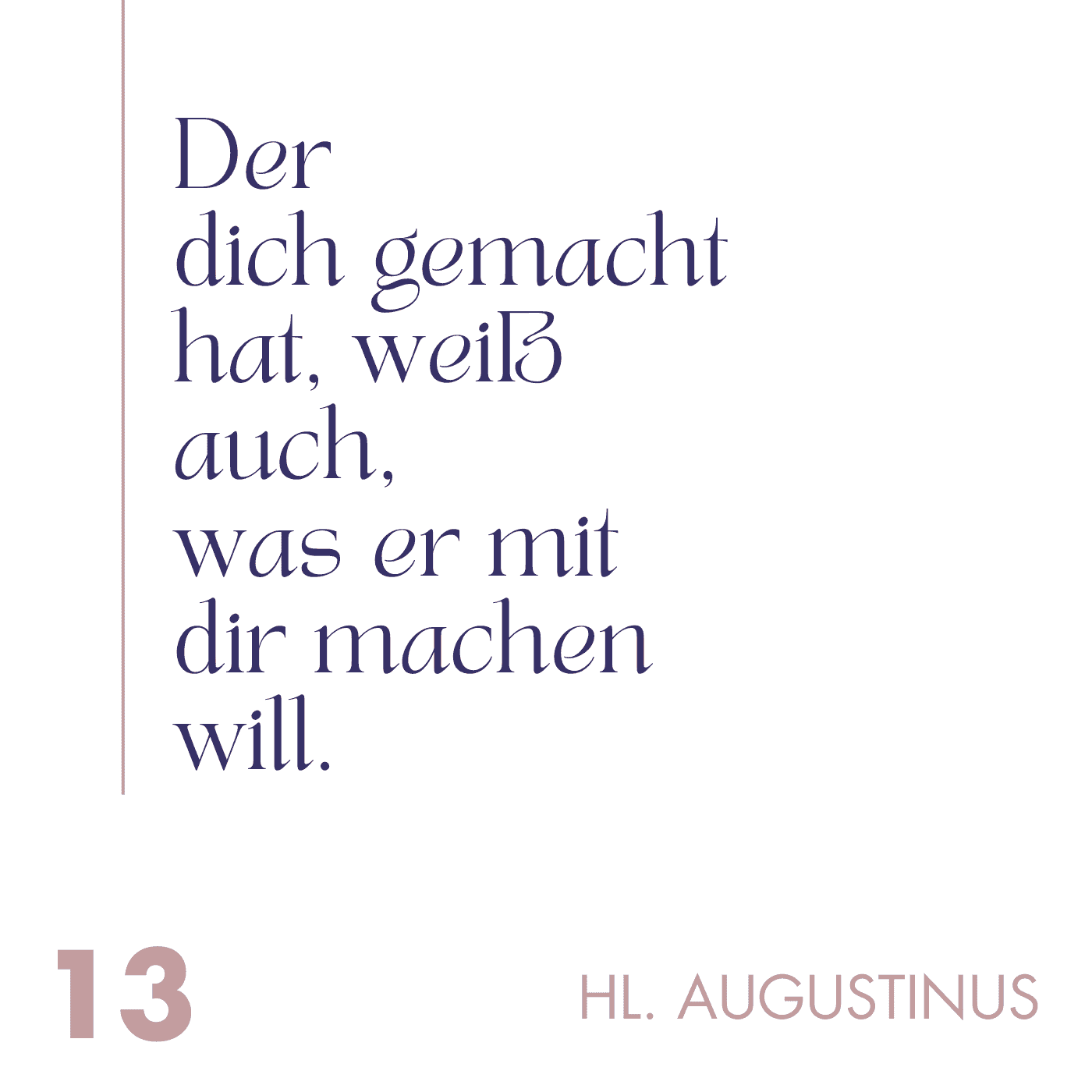https://pc.stilleundstaunen.de/media/podcasts/7msus/13-gott-braucht-mich_feed.png