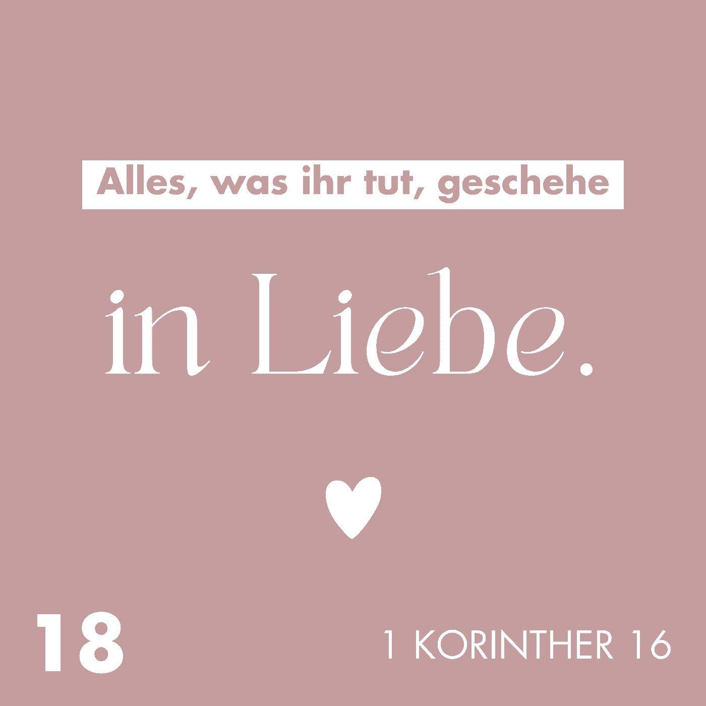 https://pc.stilleundstaunen.de/media/podcasts/7msus/18-alles-geschehe-in-liebe_feed.png
