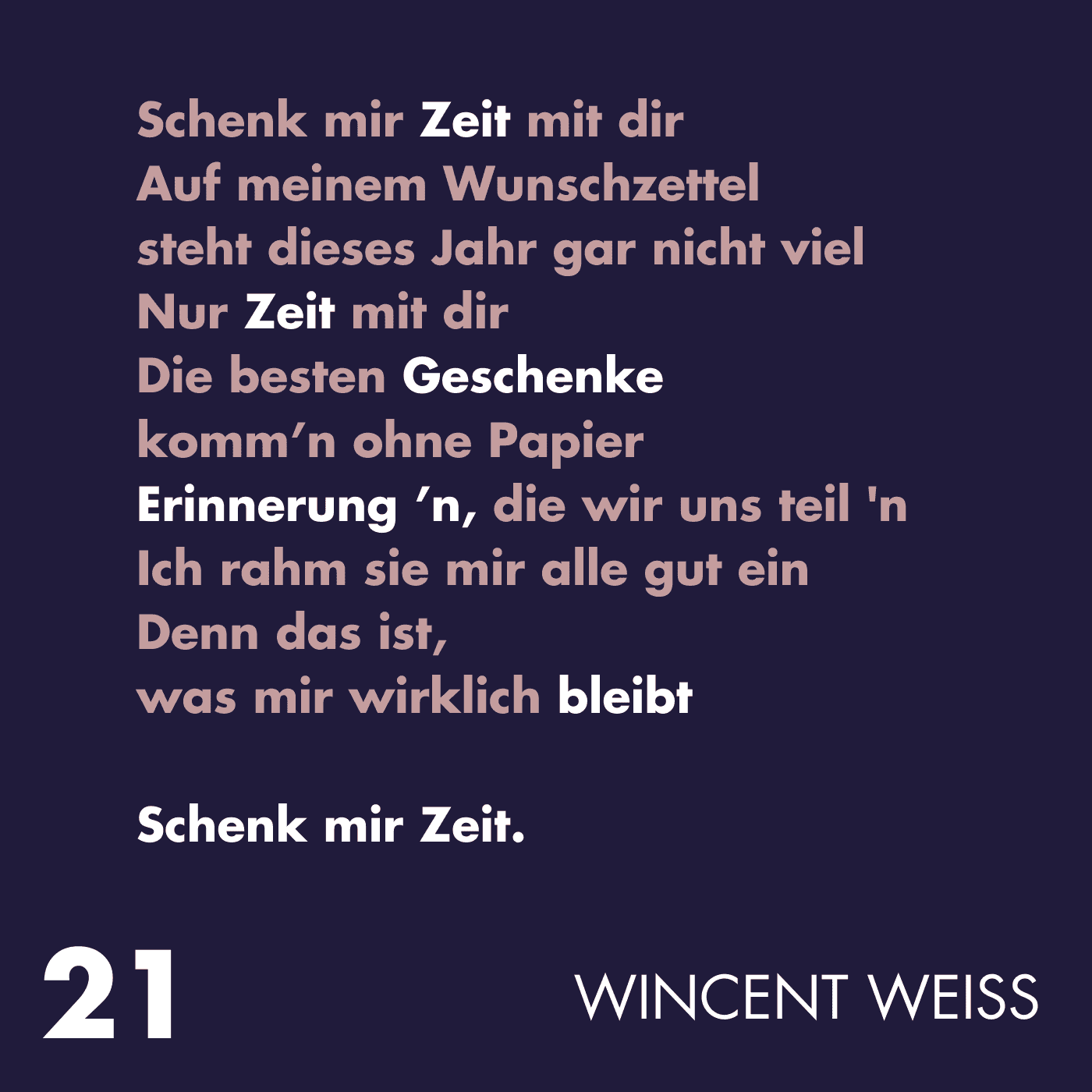https://pc.stilleundstaunen.de/media/podcasts/7msus/21-schenk-mir-zeit_feed.png