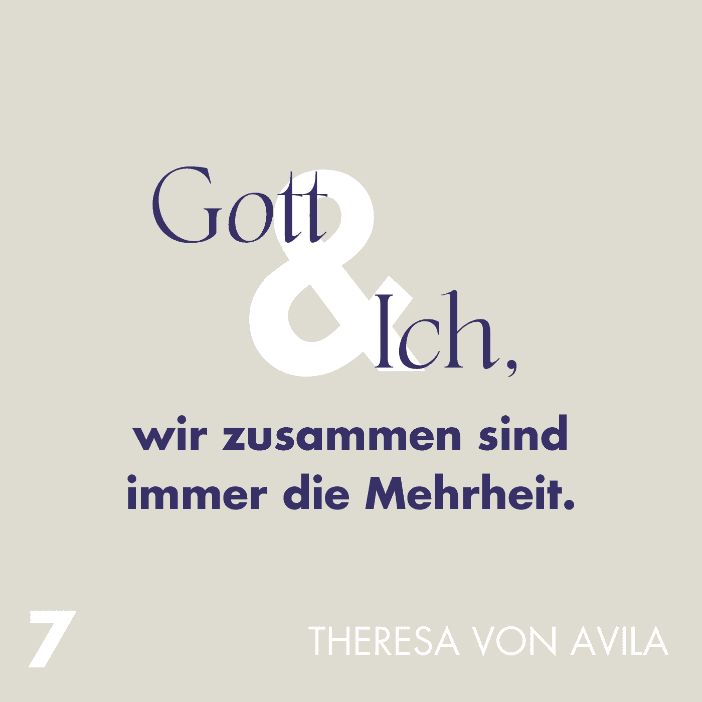 https://pc.stilleundstaunen.de/media/podcasts/7msus/7-gott-and-ich_feed.png