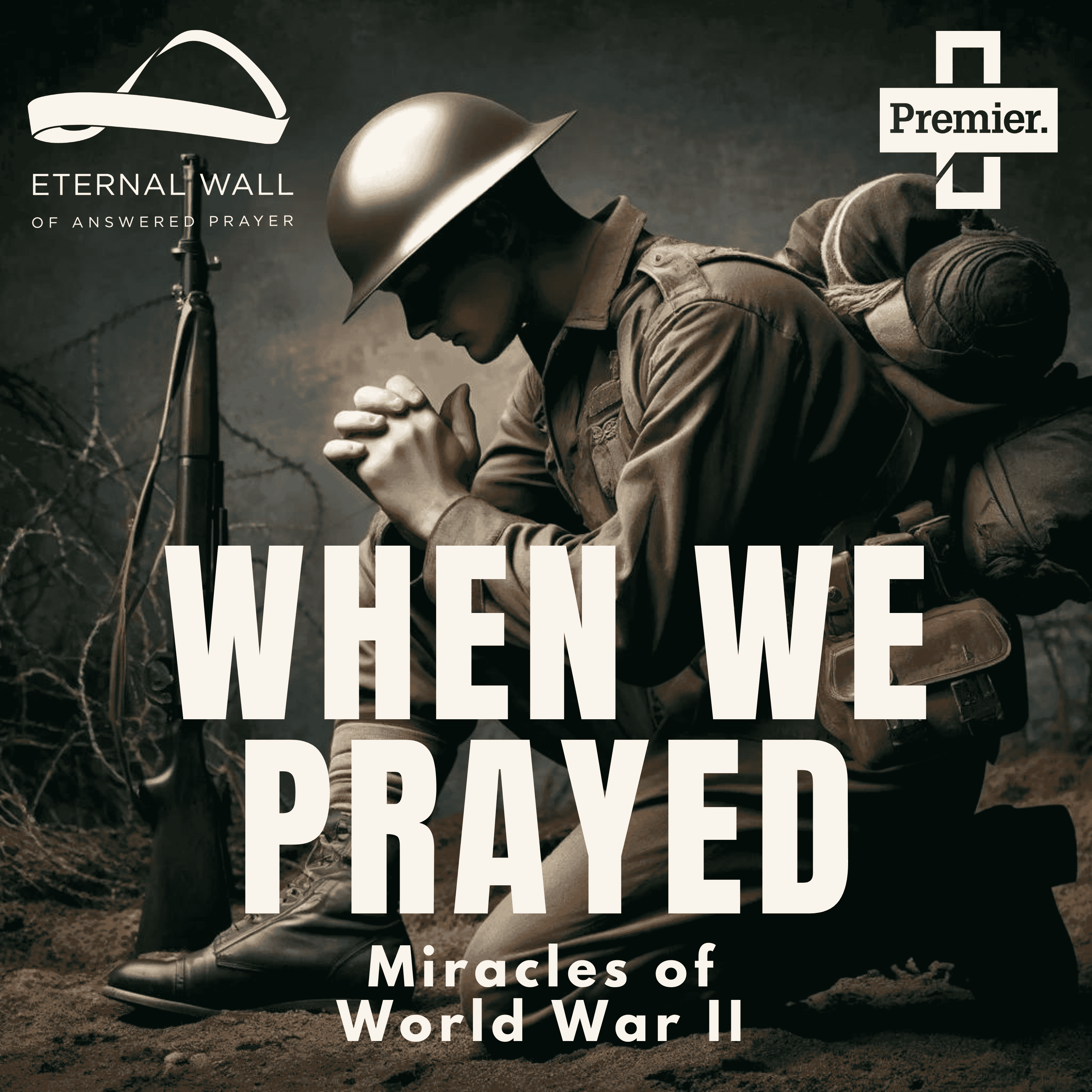 https://pcr-rss.streamguys1.com/Prayed/20240524145422-Whenweprayedlogo7.png