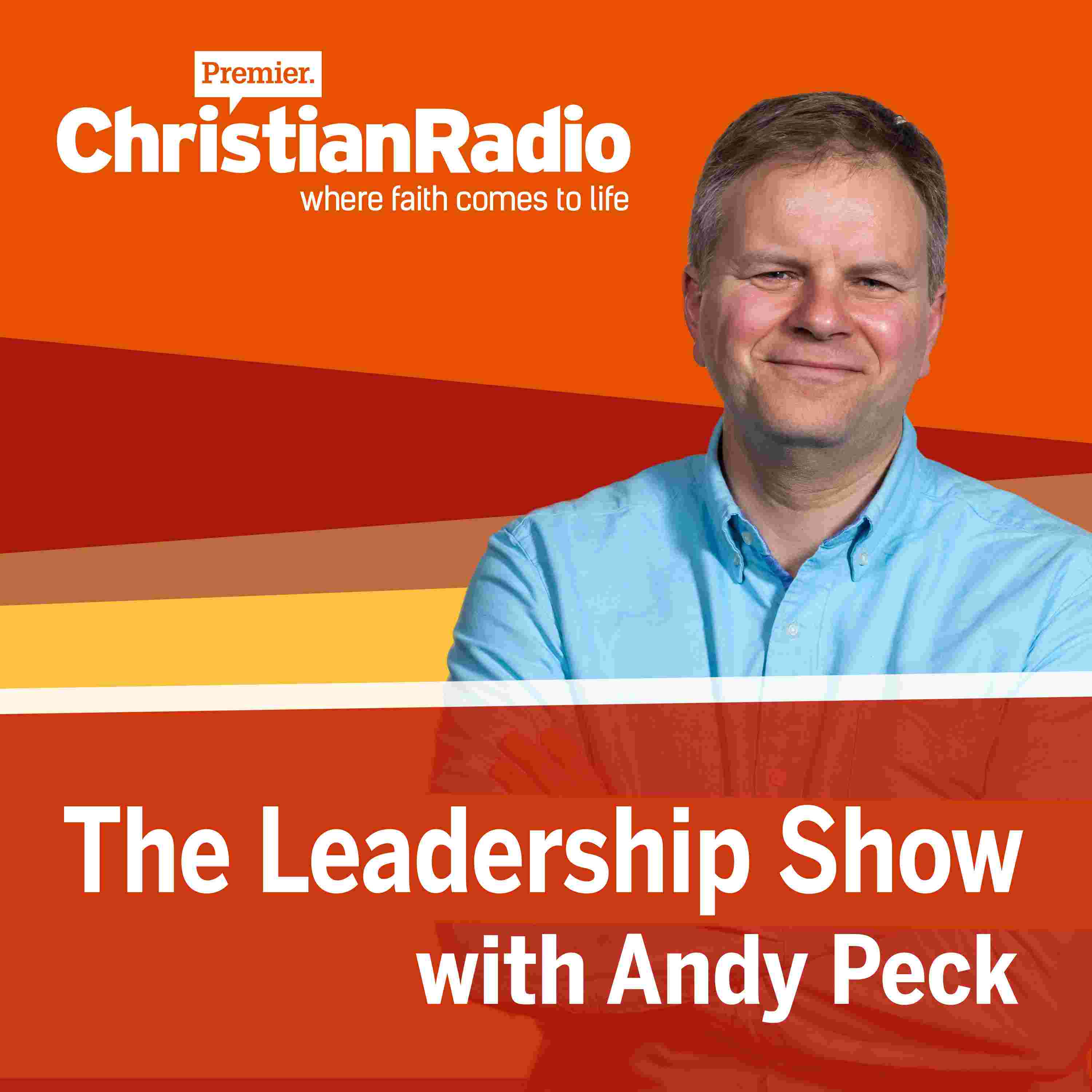 https://pcr-rss.streamguys1.com/leadership-show/20230304103434-The_Leadership_Show90c8x.jpg