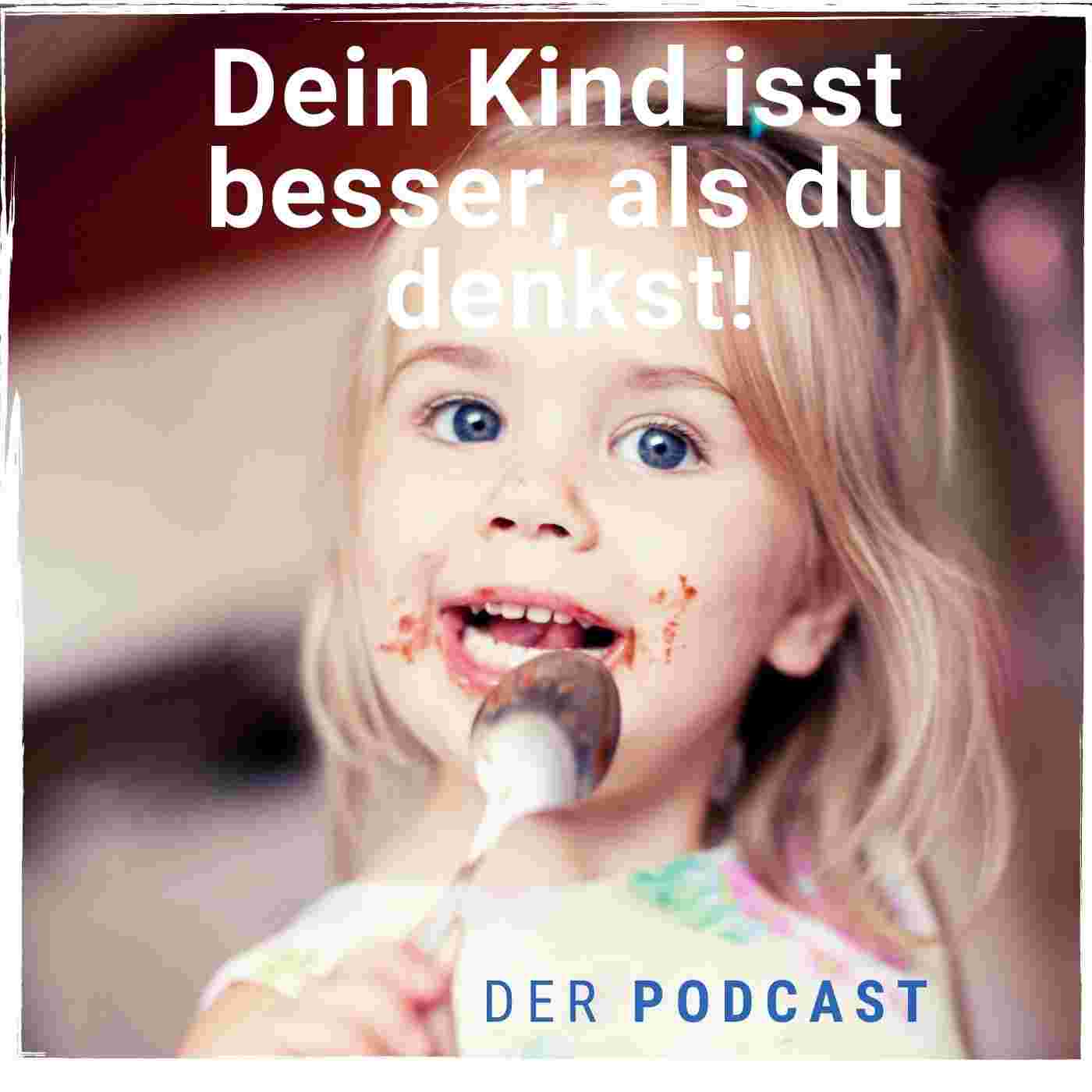 https://pe5rs4.podcaster.de/deinkindisstbesser/logos/Podcast-Titelbild_(1).jpg