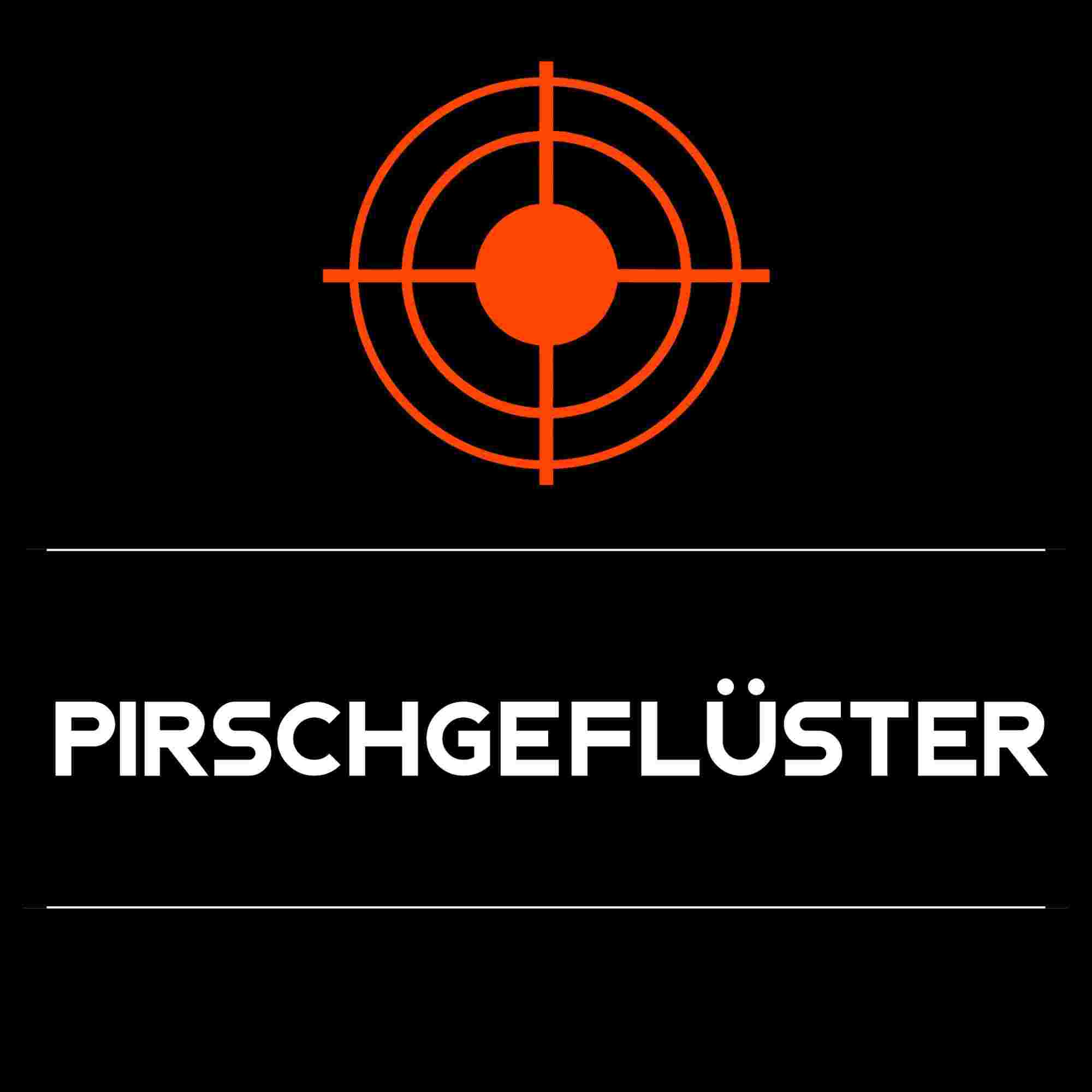 https://pe6brb.podcaster.de/pirschgefluester/logos/Design_ohne_Titel.jpg