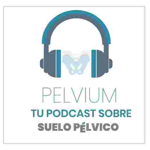 https://pelviumfisioterapia.com/wp-content/uploads/podcastpelvium.jpg