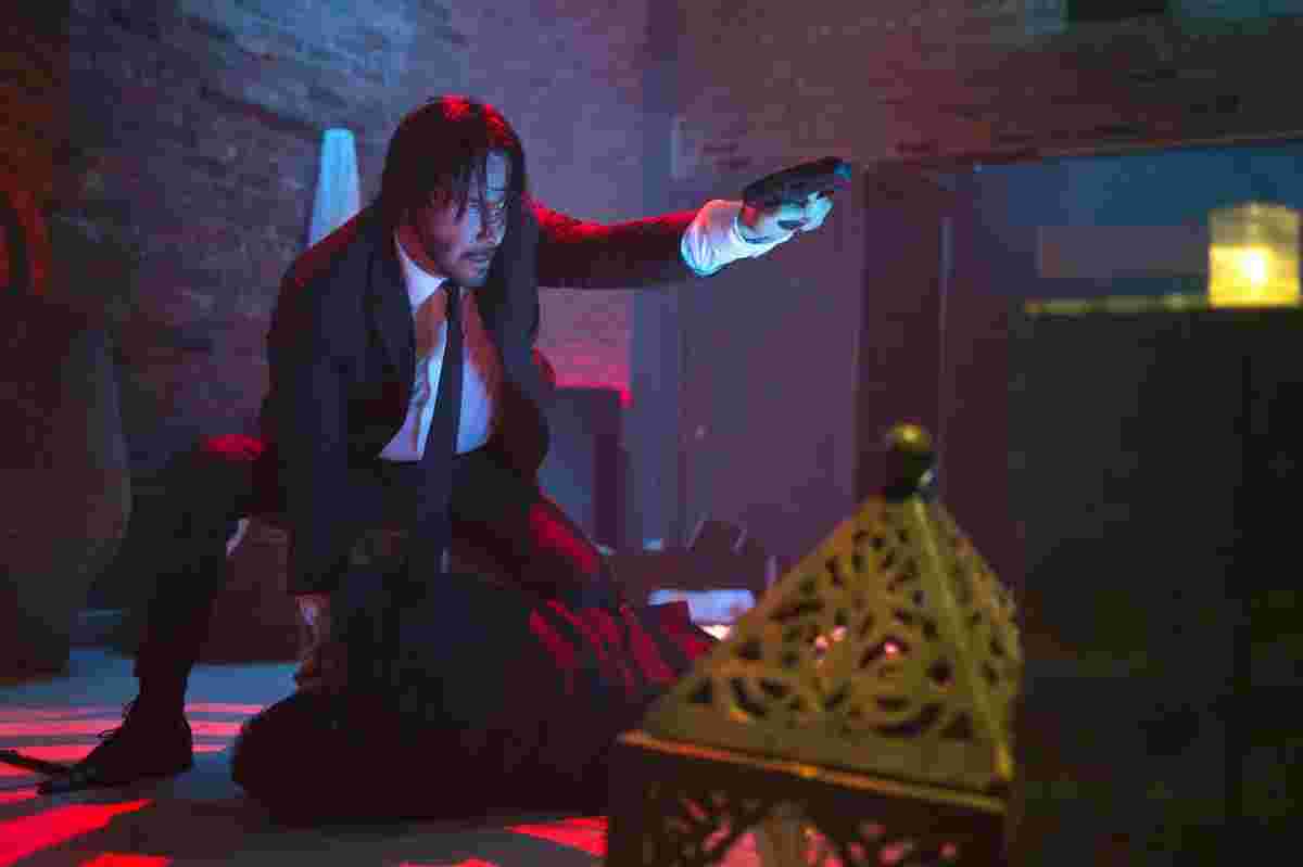 https://percolatedmedia.net/wp-content/uploads/2025/08/John-Wick-movie.webp