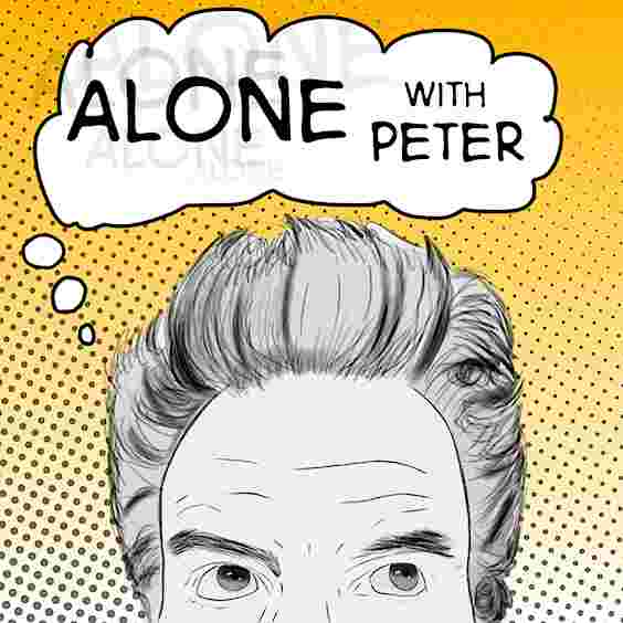 https://peterkersting.com/wp-content/uploads/2022/02/Alone-with-Peter-Artwork.jpg