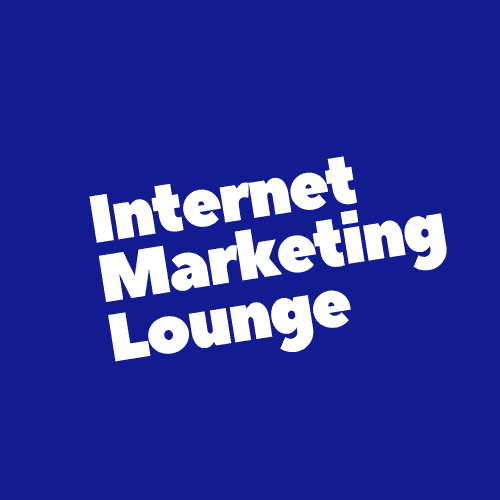 https://petertwistinternetmarketing.com/podcasts/iml/images/2025-05-07_iml.png