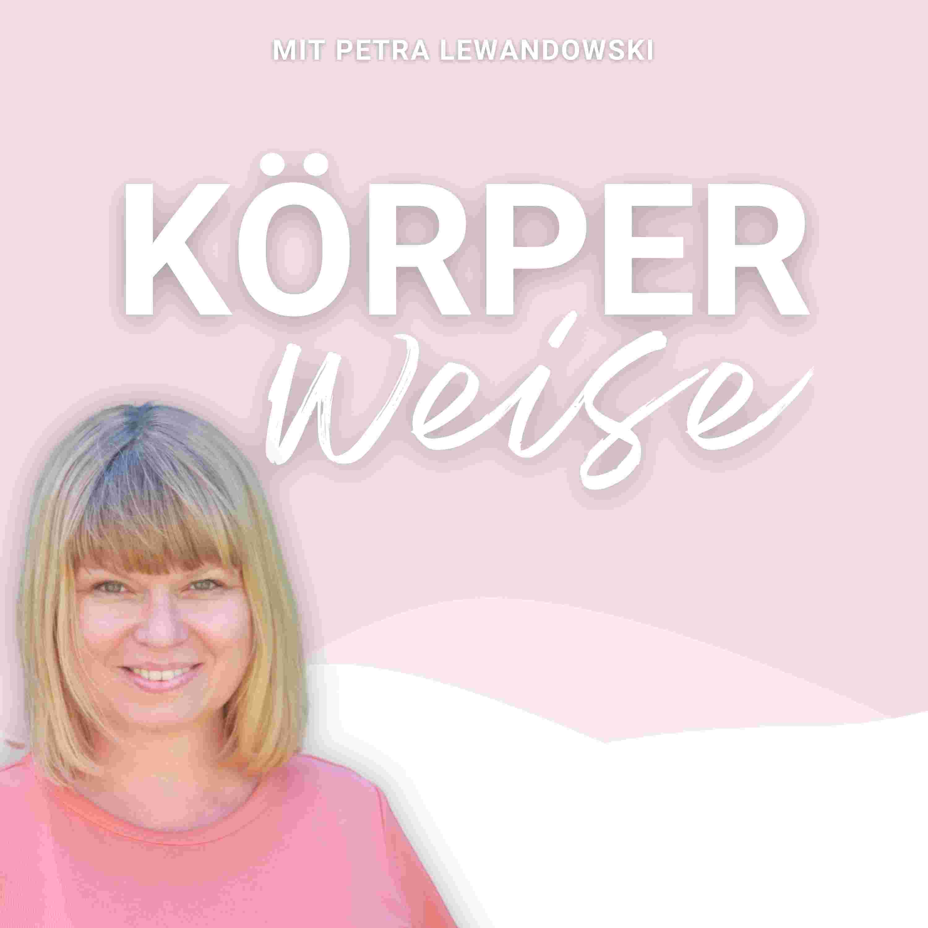 https://petra.podcaster.de/koerperweise/logos/Cover.jpg