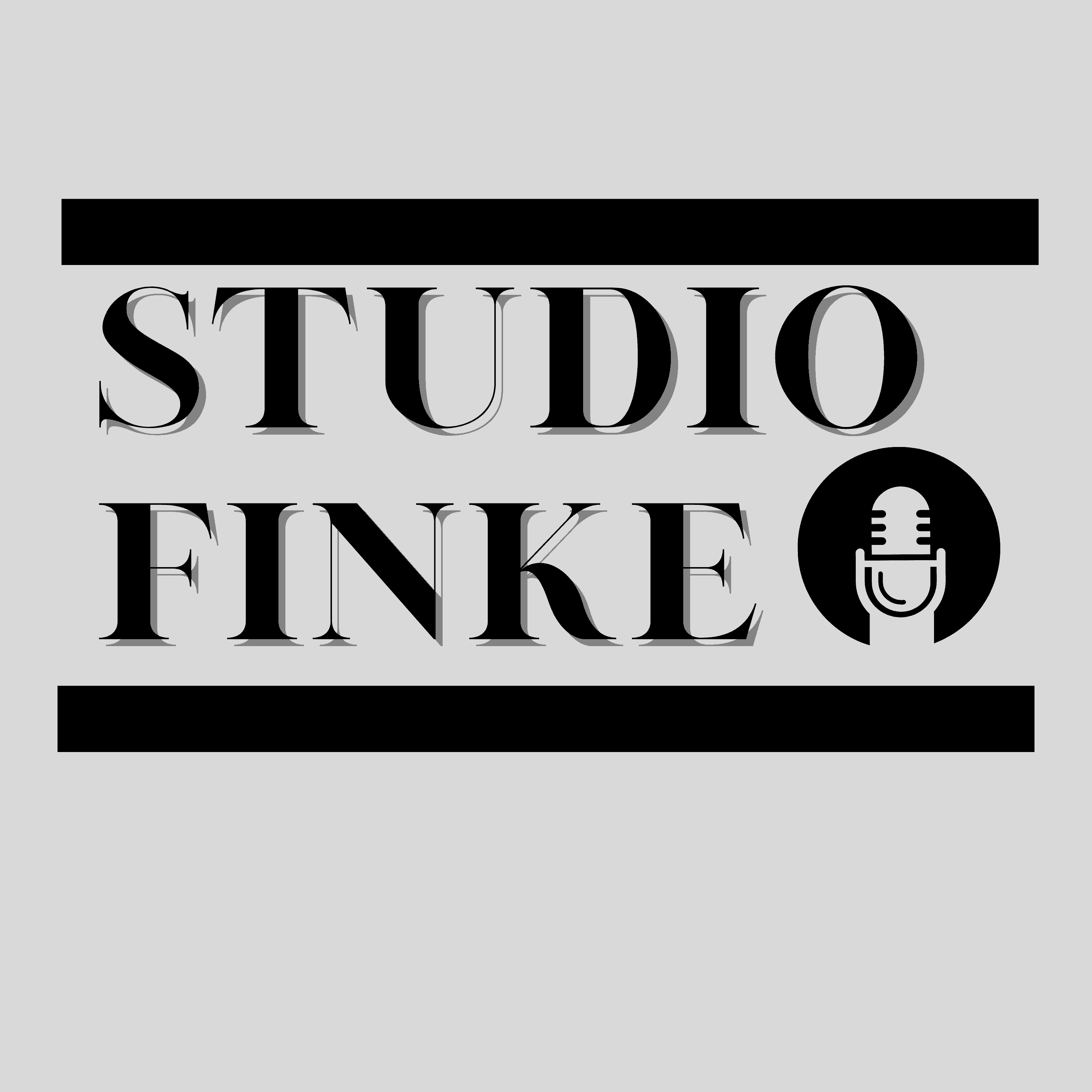https://pfltzo.podcaster.de/studio-finke/logos/Simple_Podcast_Logo_20250401_085306_0000(3).png
