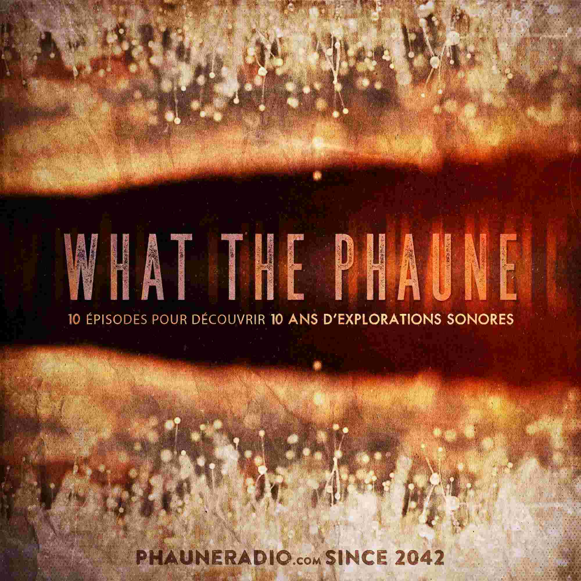 https://phauneradio.com/wp-content/uploads/2023-2024_phaune-season_.jpg
