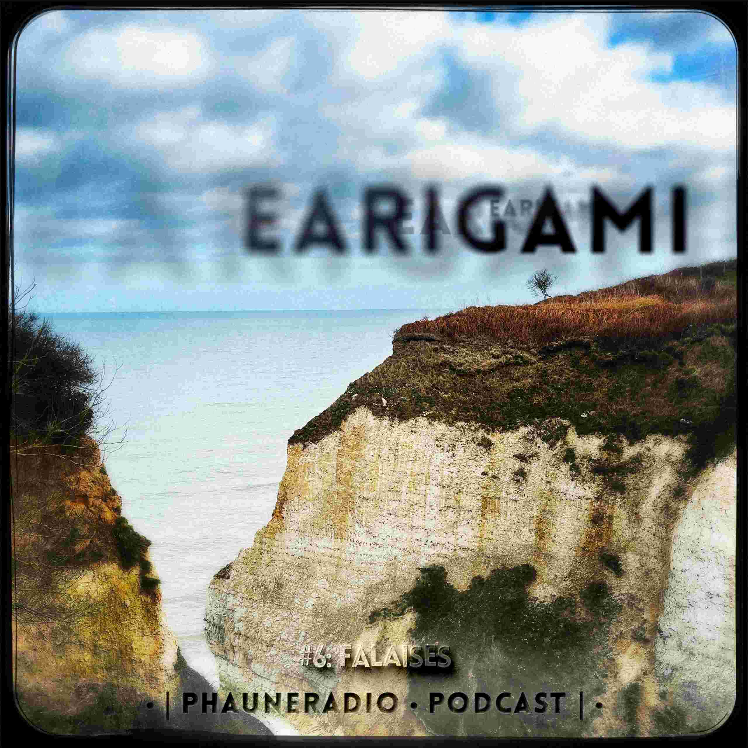 https://phauneradio.com/wp-content/uploads/earigami-6-scaled.jpg