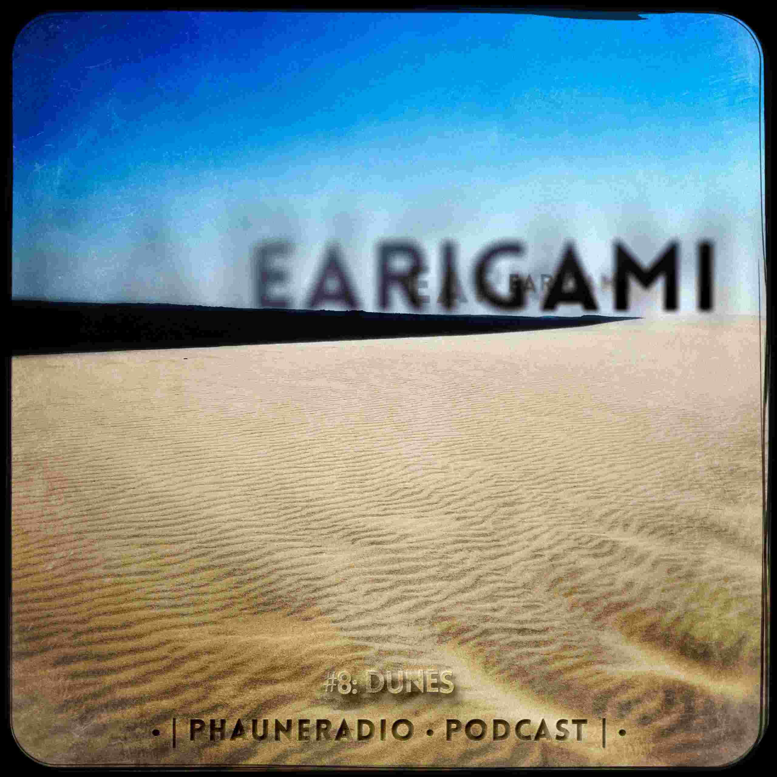 https://phauneradio.com/wp-content/uploads/earigami-8-scaled.jpg