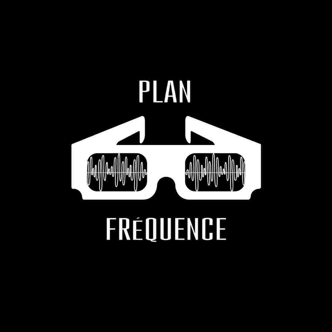 https://phenix.fm/wp-content/uploads/2025/03/plan-frequence.jpg