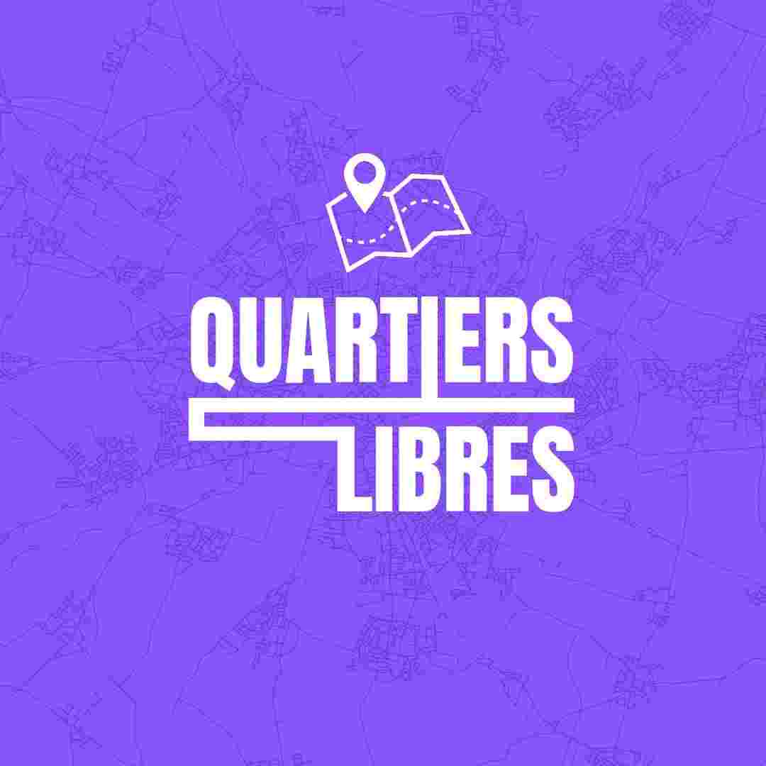https://phenix.fm/wp-content/uploads/2025/12/quartiers-libres02.jpg