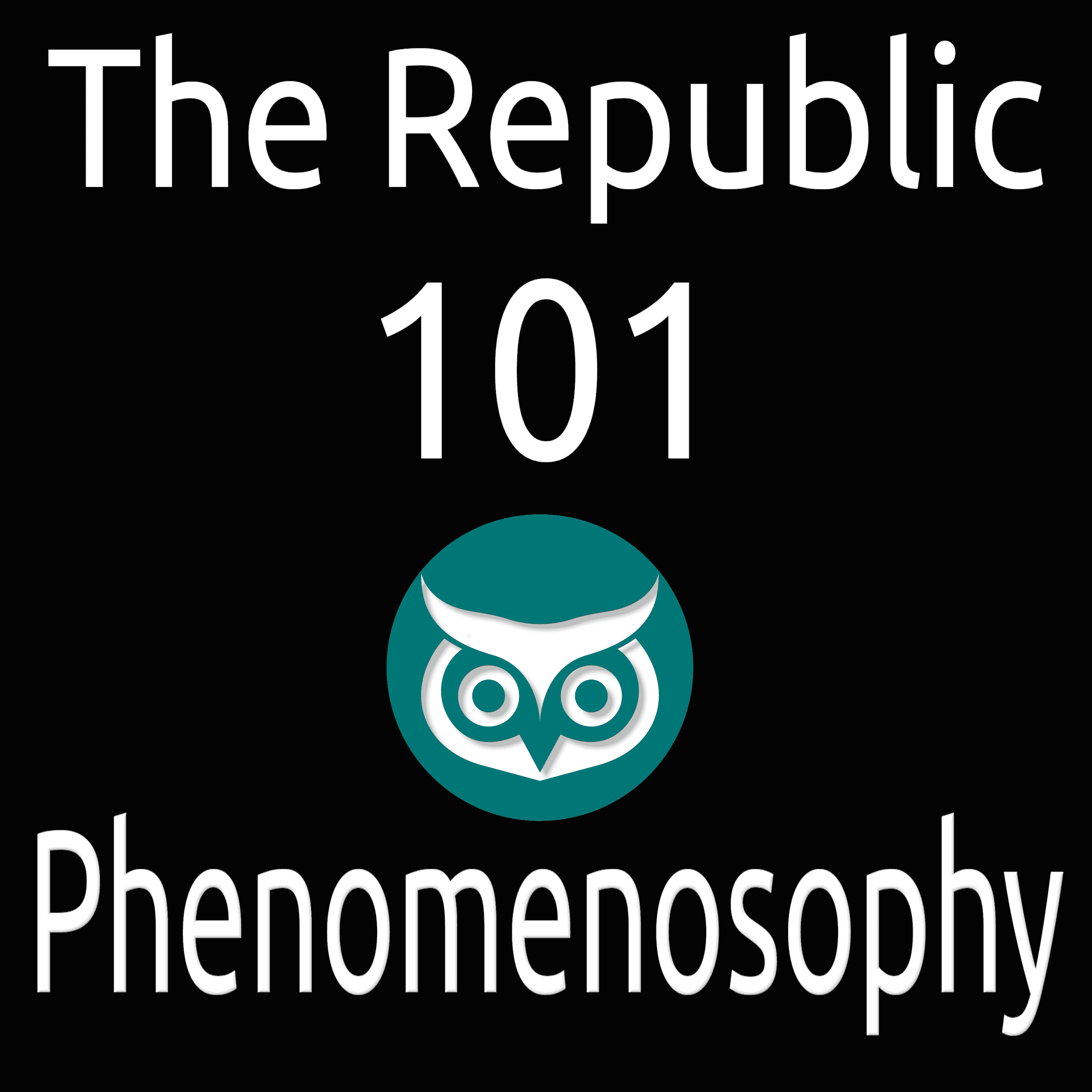 https://phenom.pax.io/wp-content/uploads/2021/02/podcast_episode_thumbnail-113.png