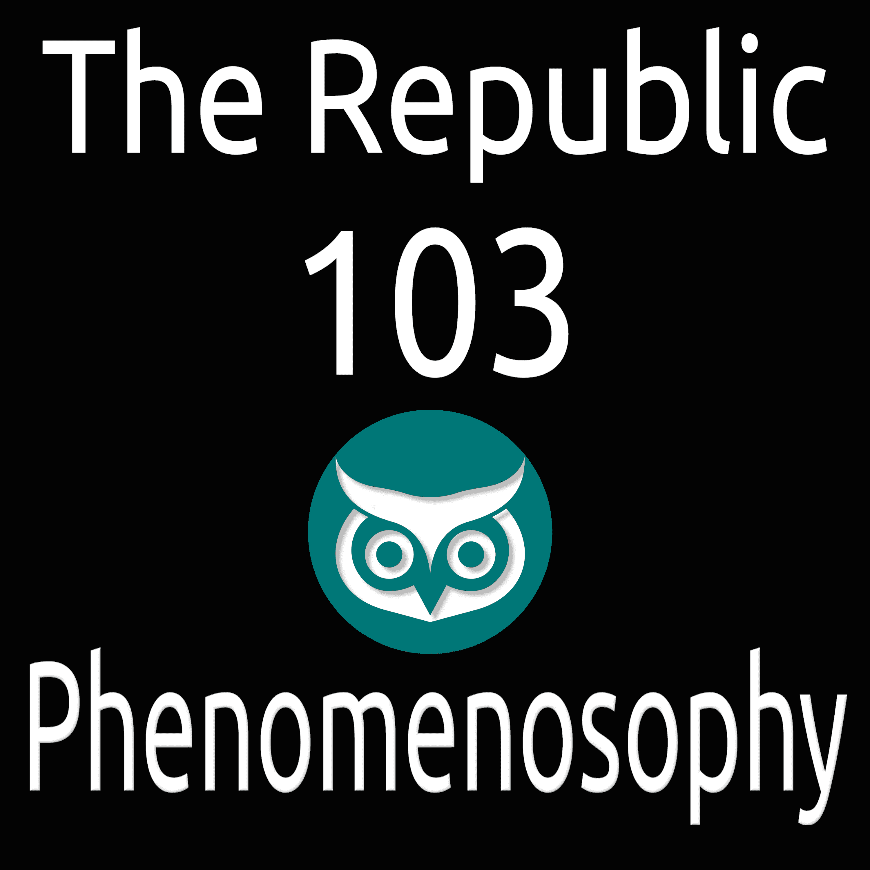 https://phenom.pax.io/wp-content/uploads/2021/03/podcast_episode_thumbnail-117.png